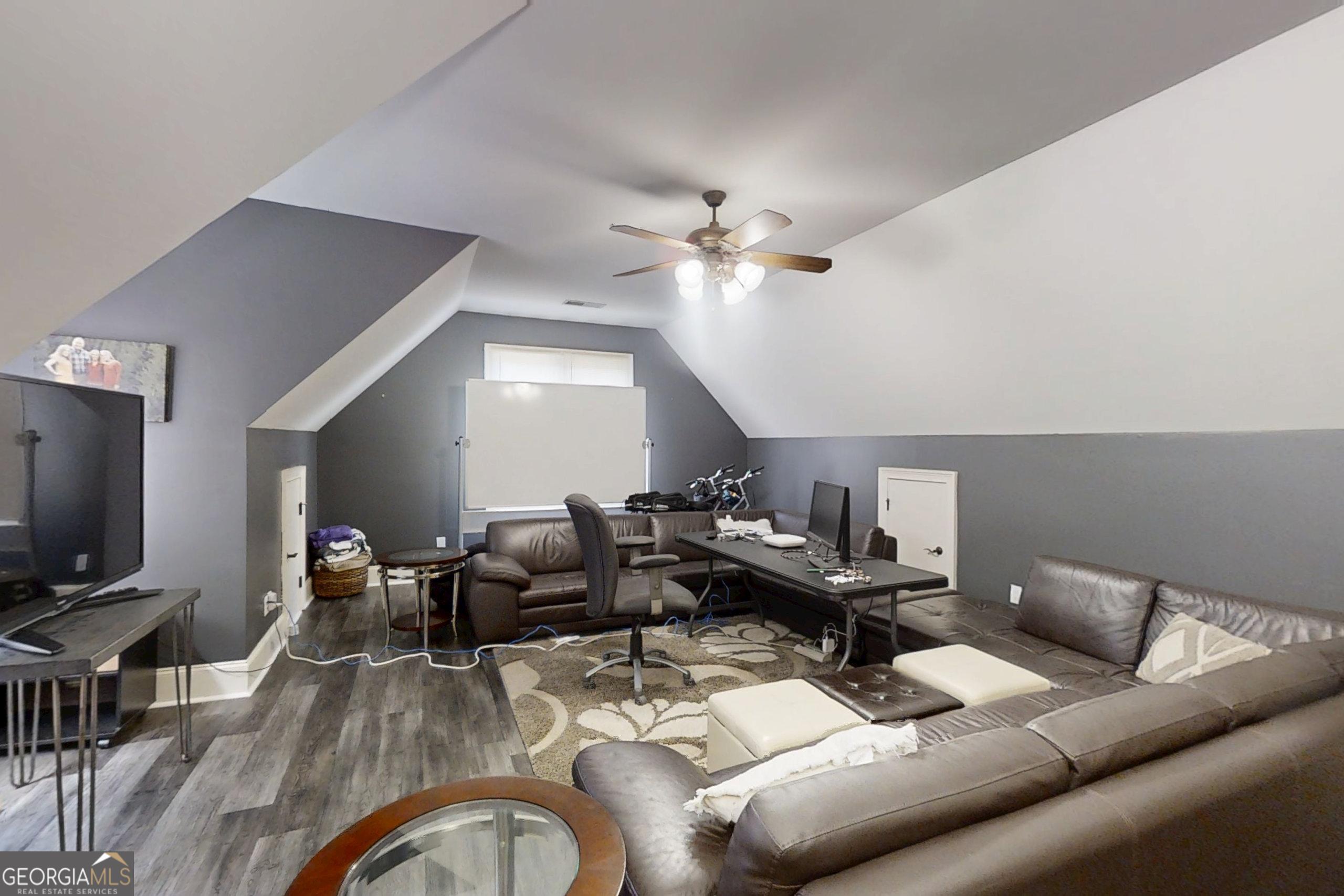 105 Murfield Way Property Photo 82