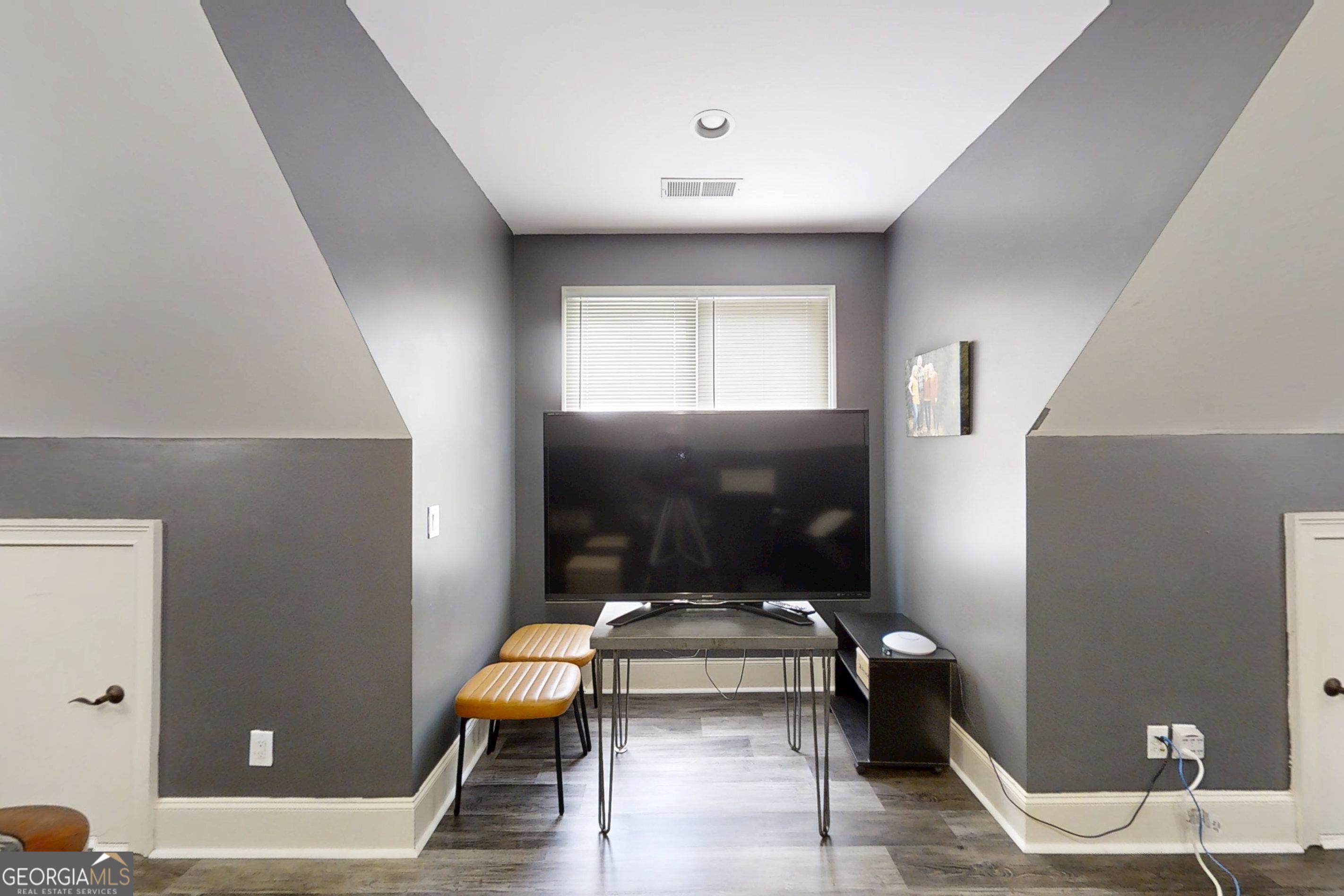 105 Murfield Way Property Photo 84
