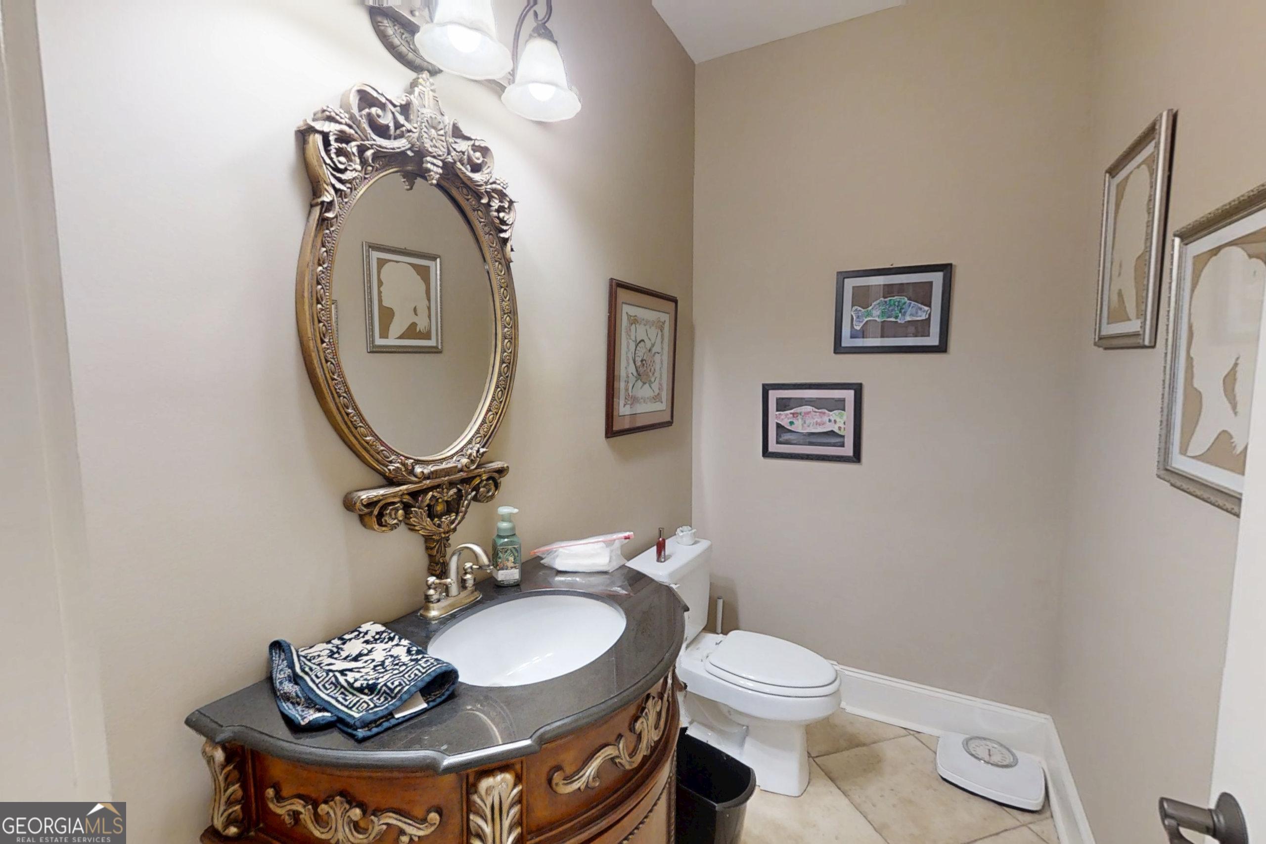 105 Murfield Way Property Photo 85