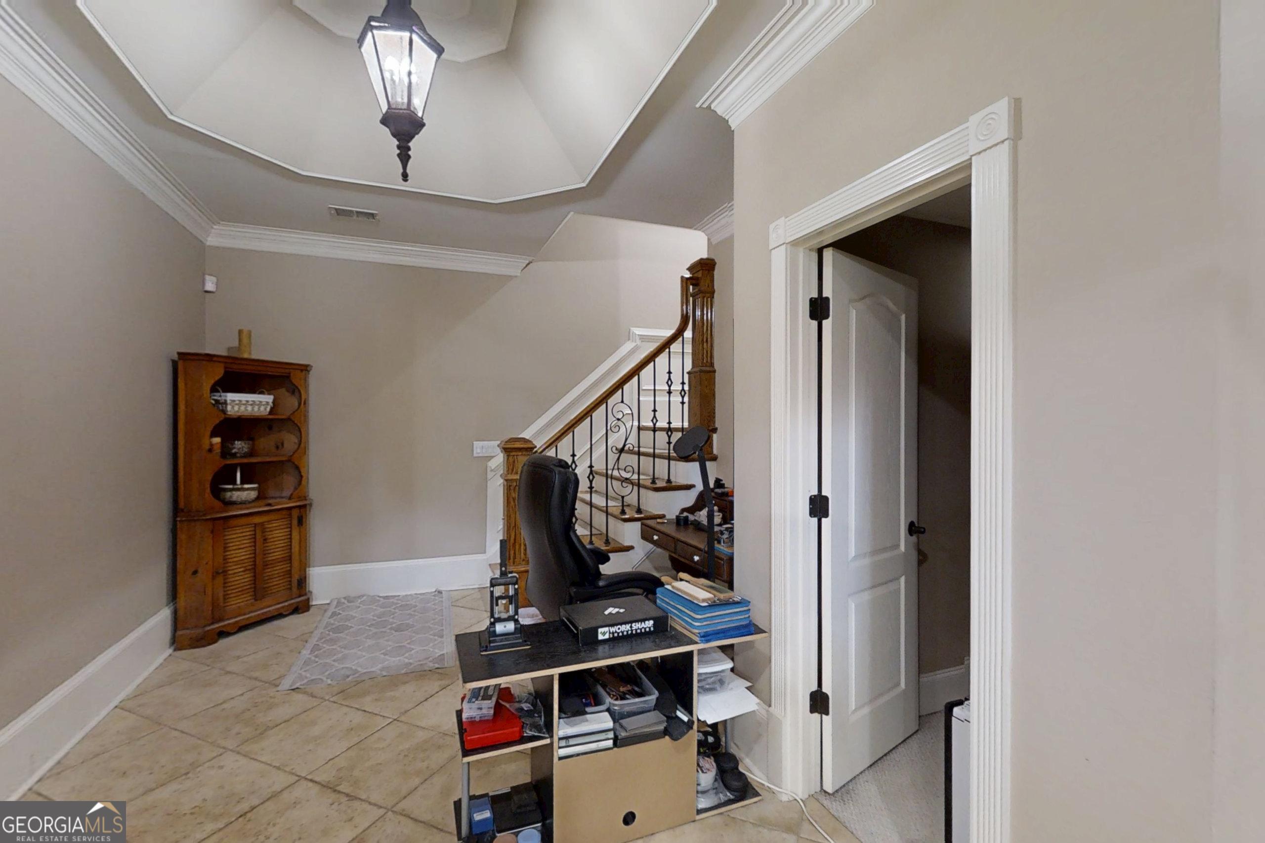 105 Murfield Way Property Photo 87
