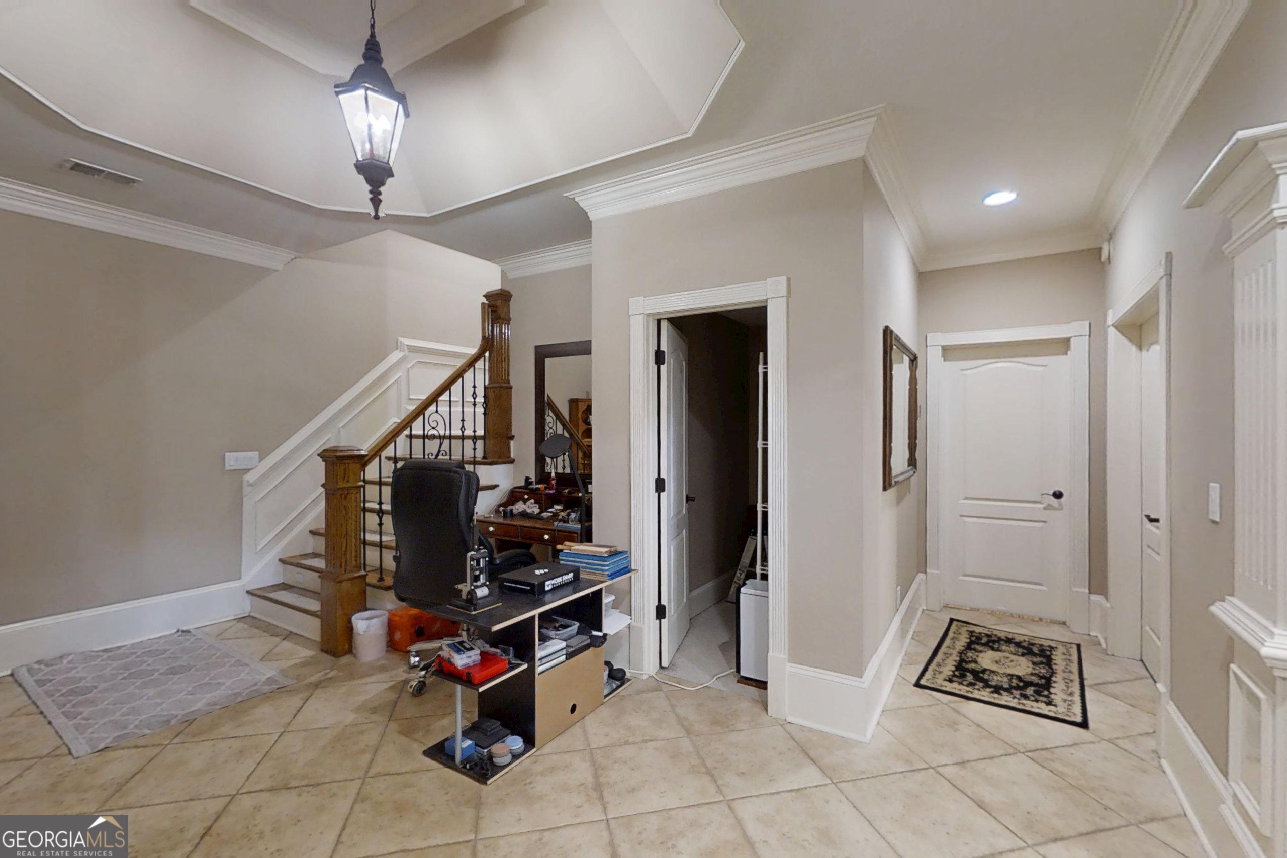 105 Murfield Way Property Photo 88