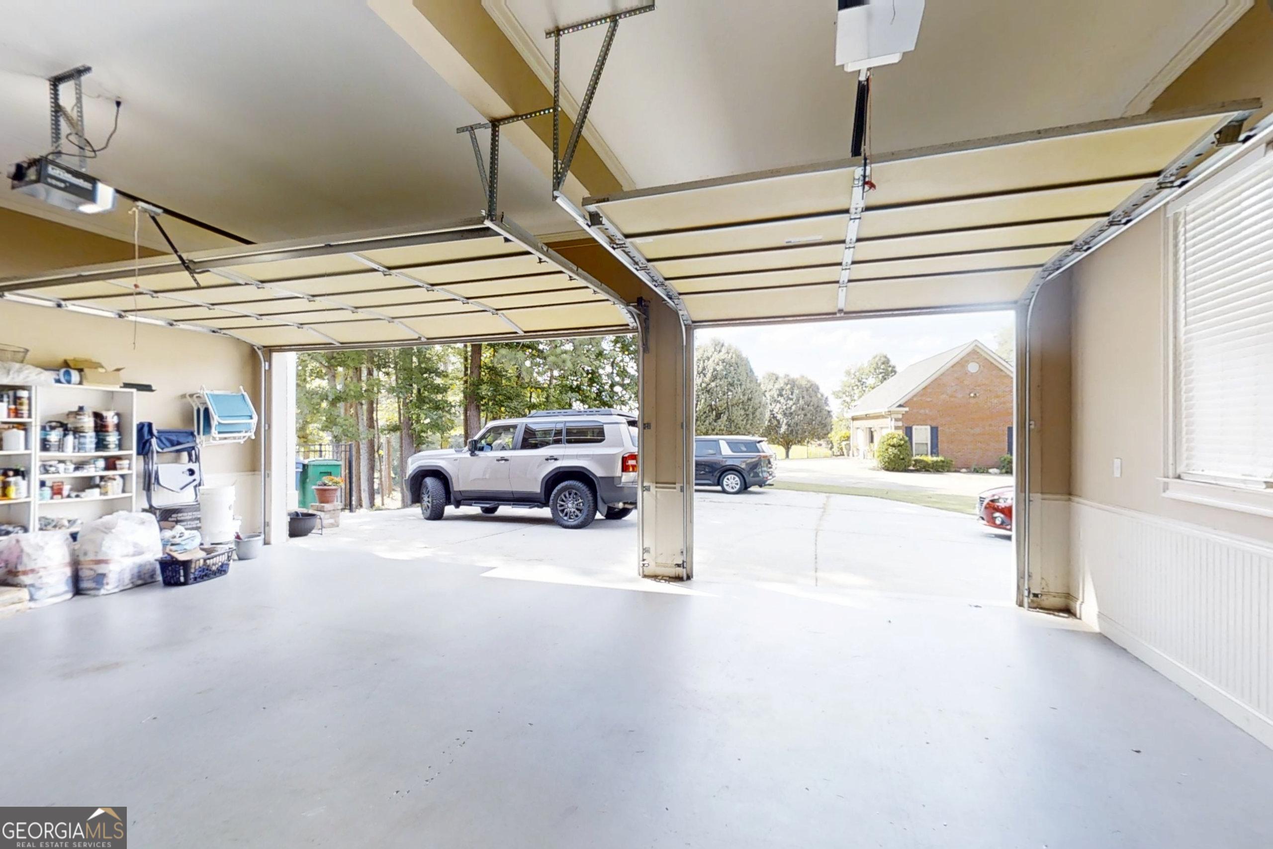 105 Murfield Way Property Photo 100