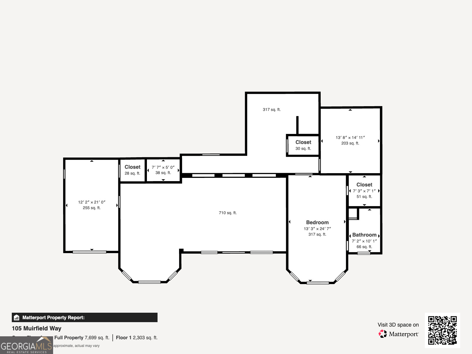 105 Murfield Way Property Photo 101