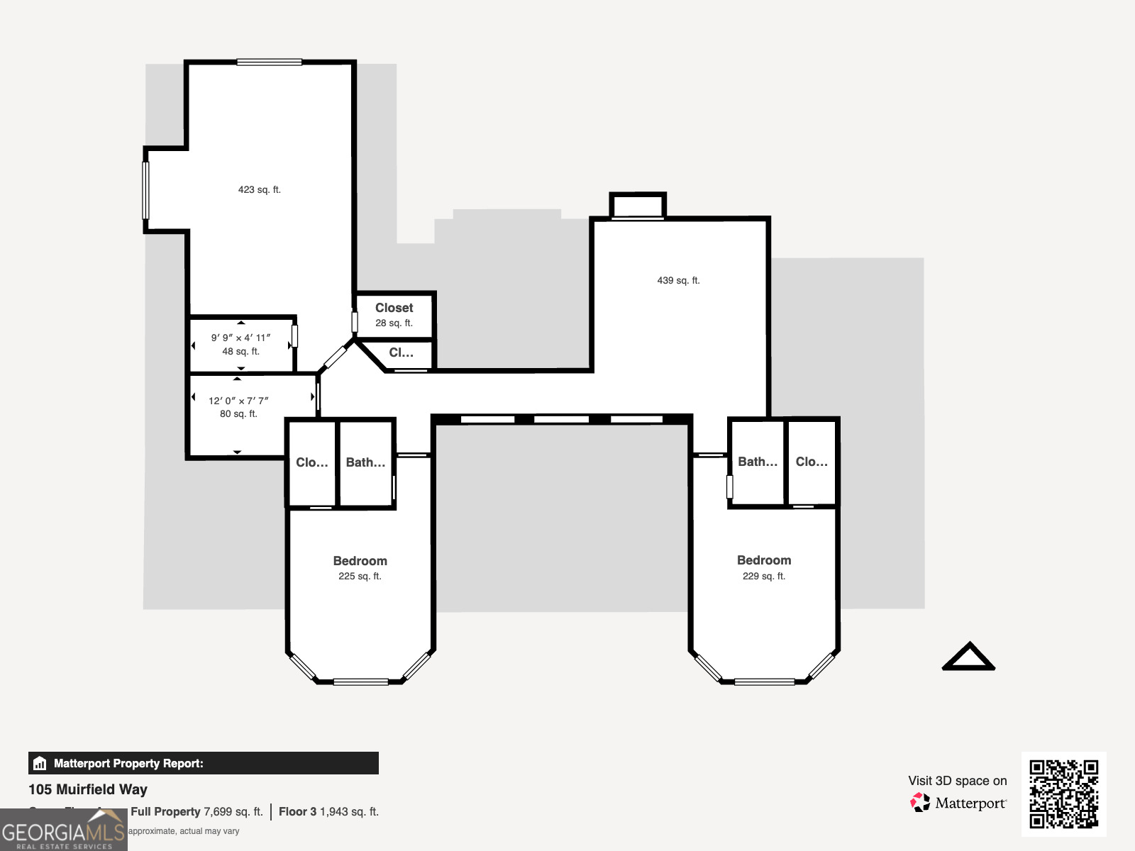 105 Murfield Way Property Photo 103