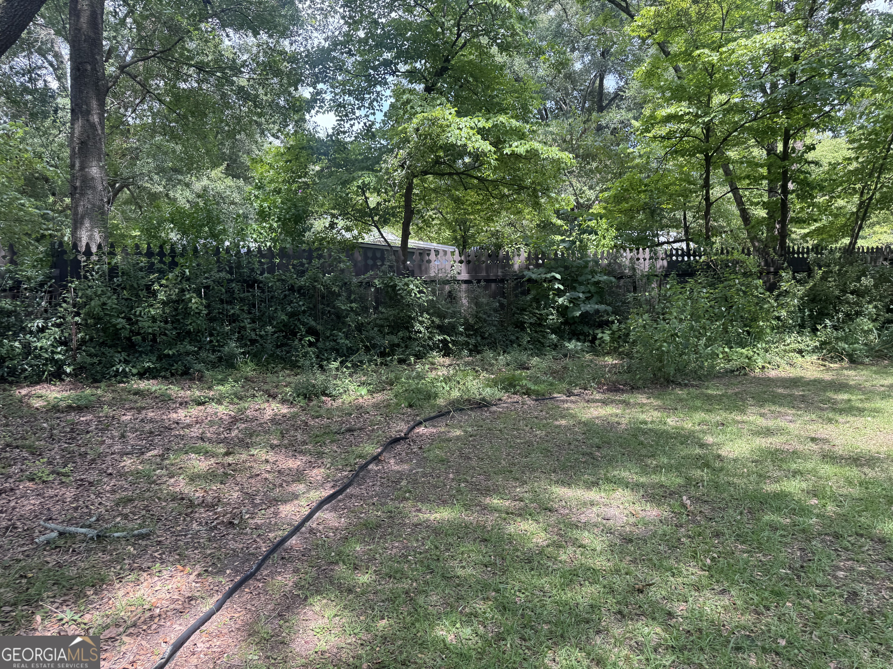 209 Vernon Street Property Photo 3