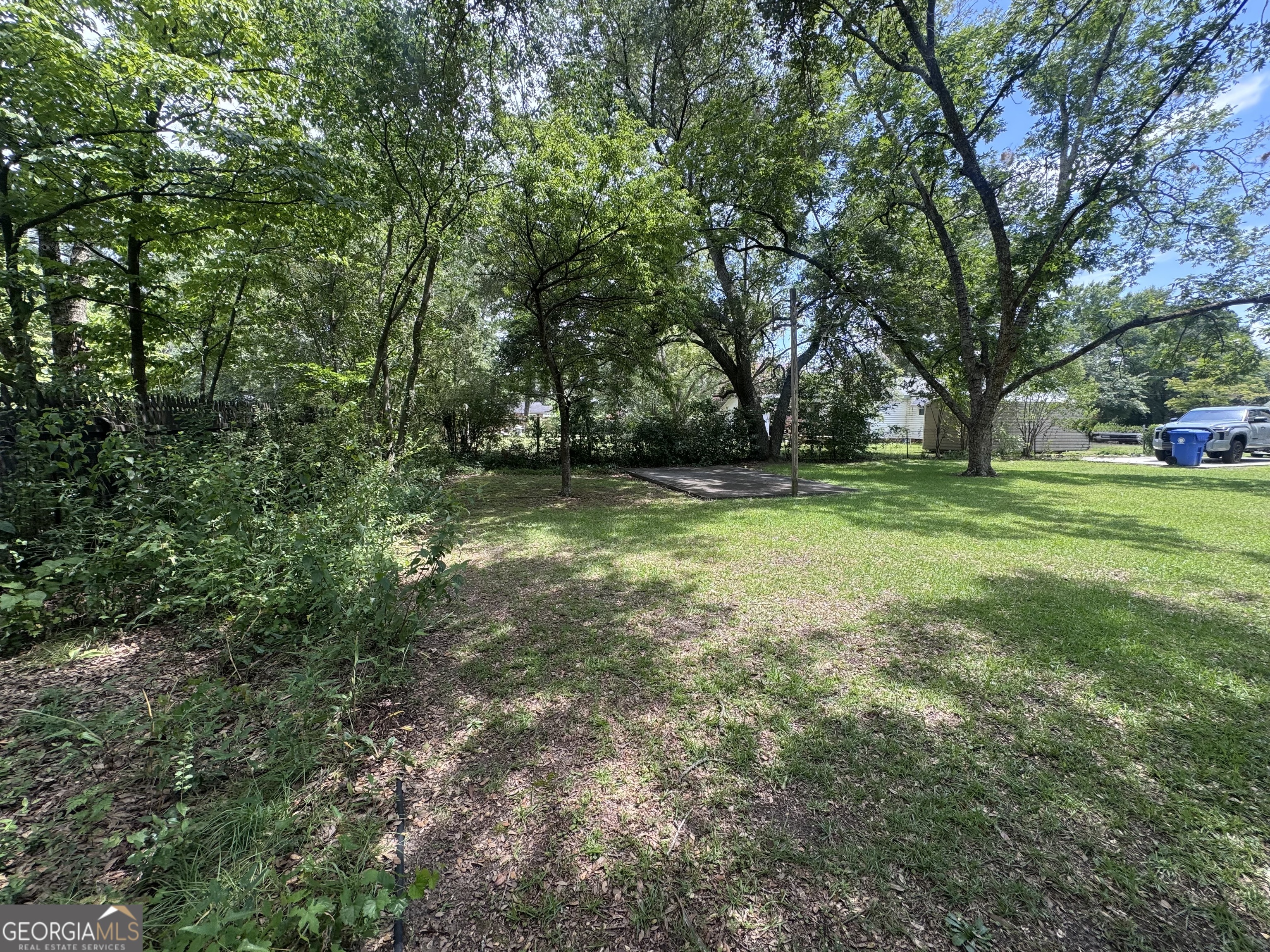 209 Vernon Street Property Photo 4