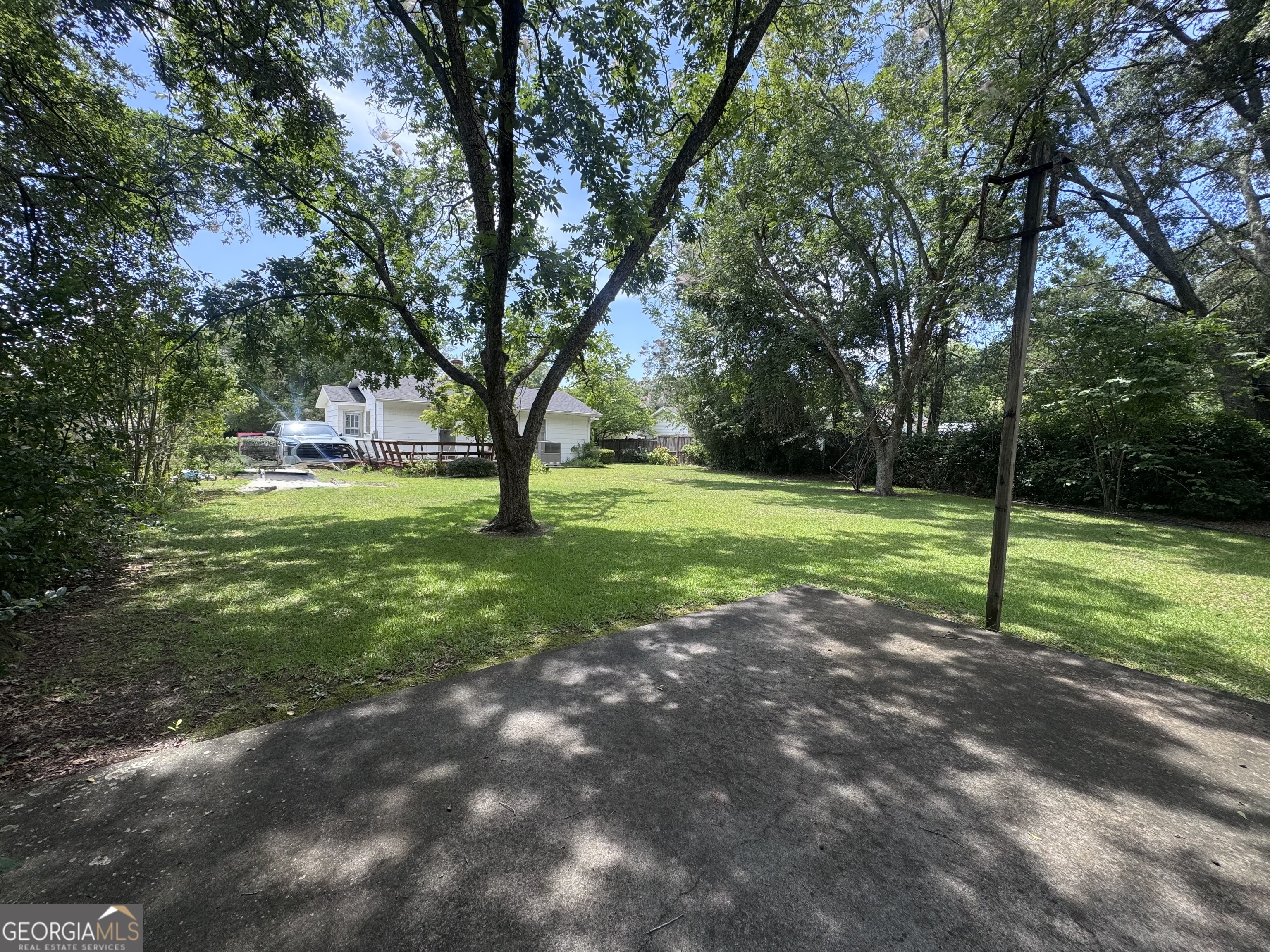 209 Vernon Street Property Photo 5
