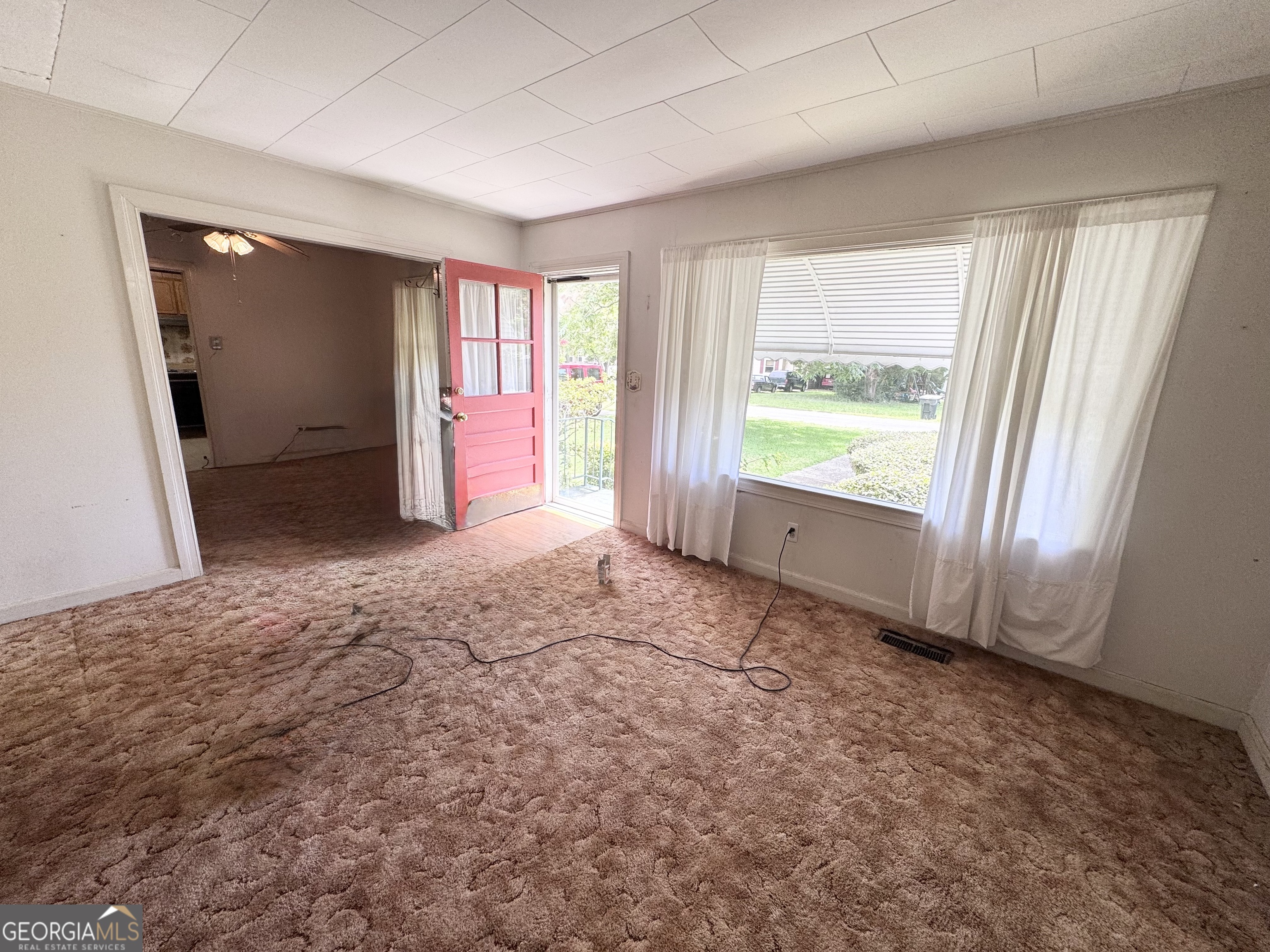 209 Vernon Street Property Photo 7