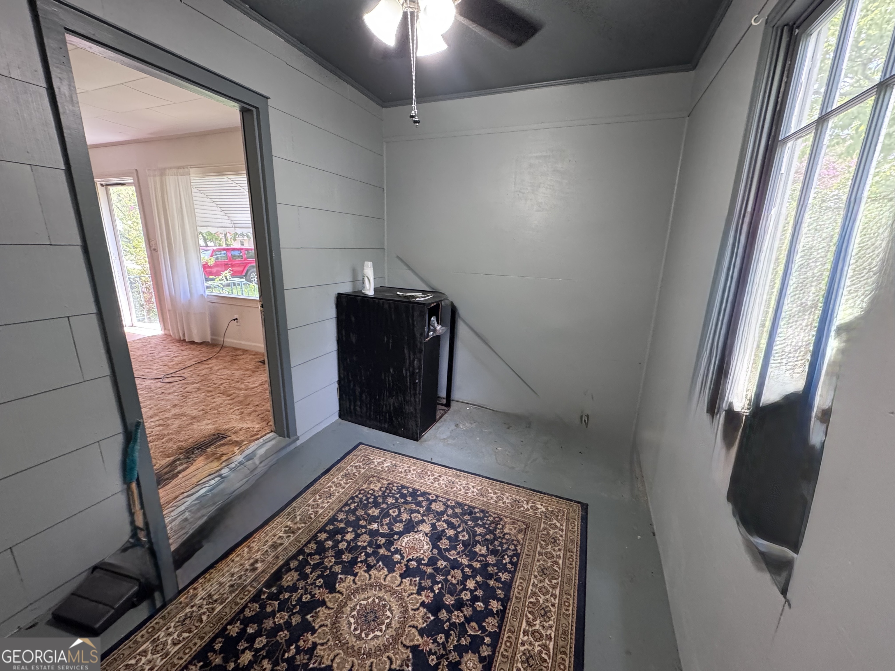 209 Vernon Street Property Photo 9