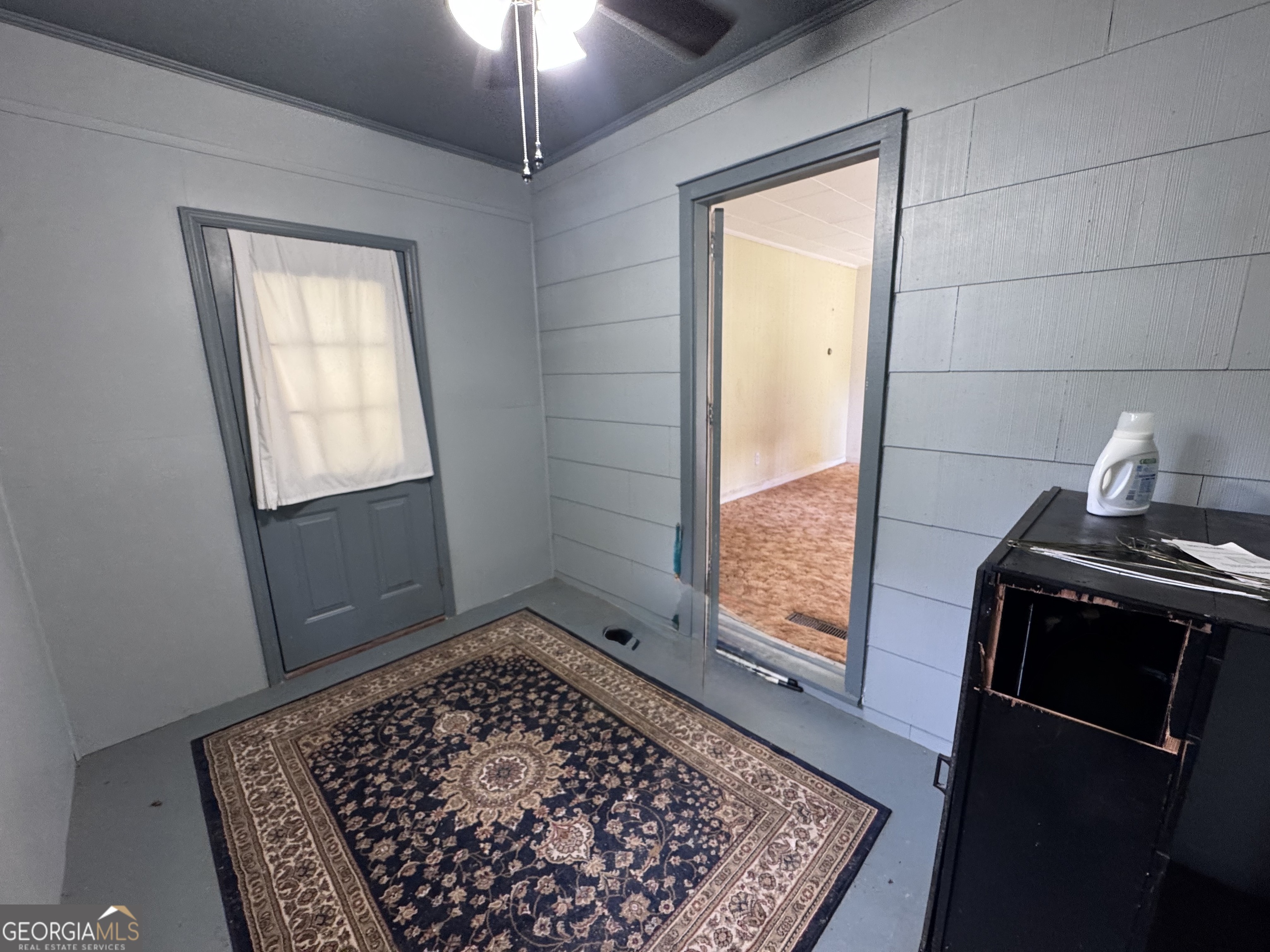 209 Vernon Street Property Photo 10