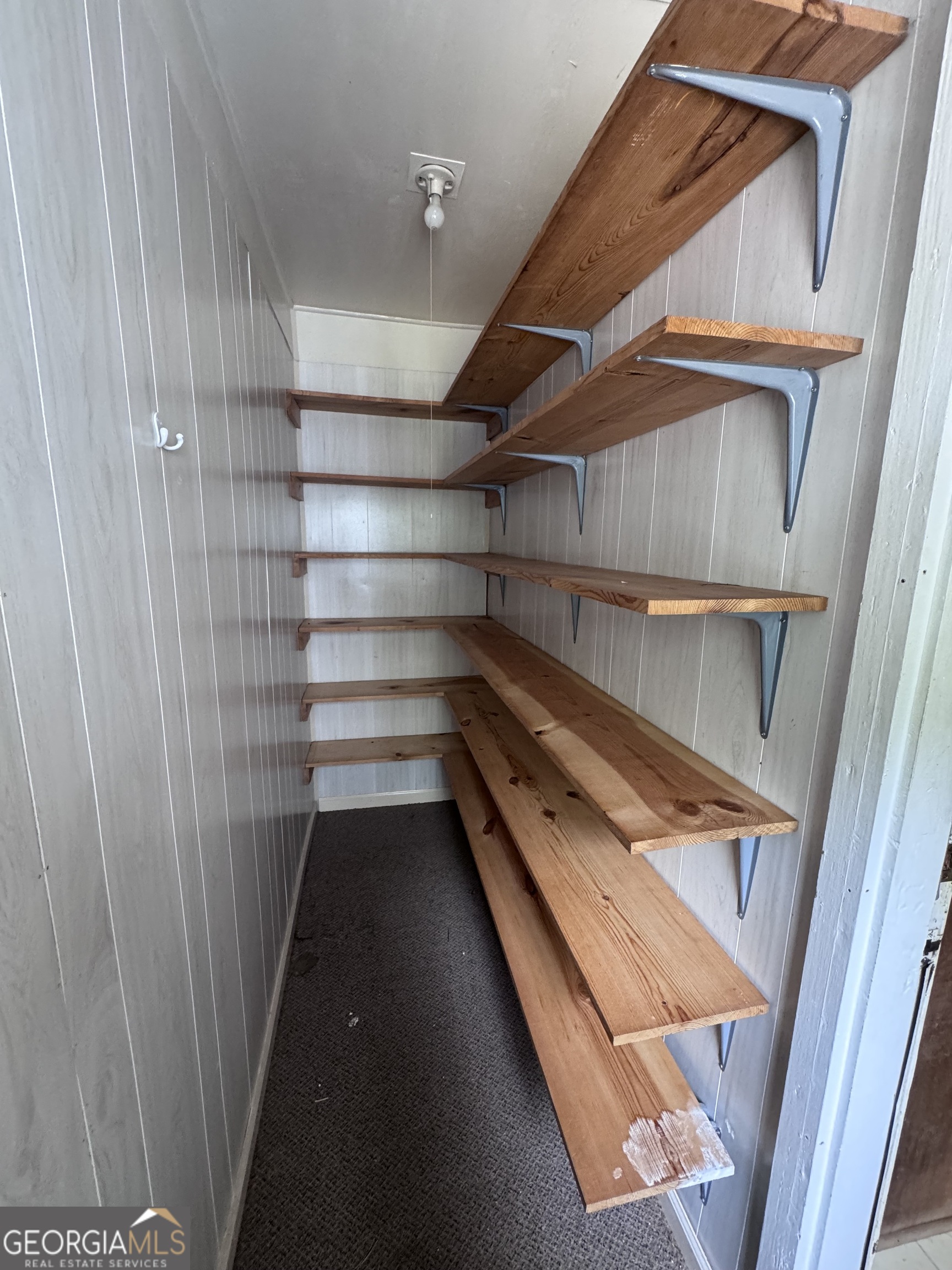209 Vernon Street Property Photo 13