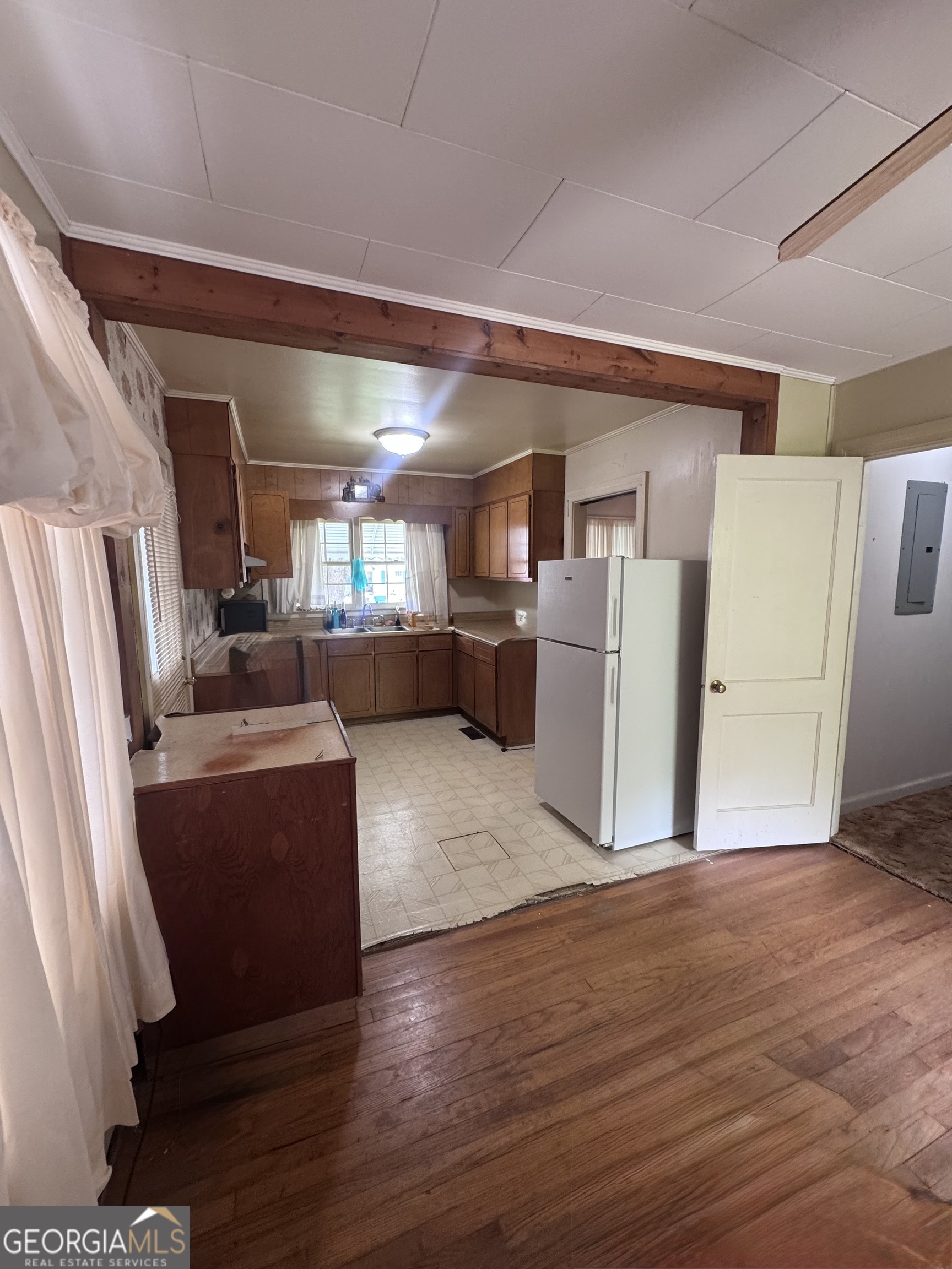 209 Vernon Street Property Photo 15
