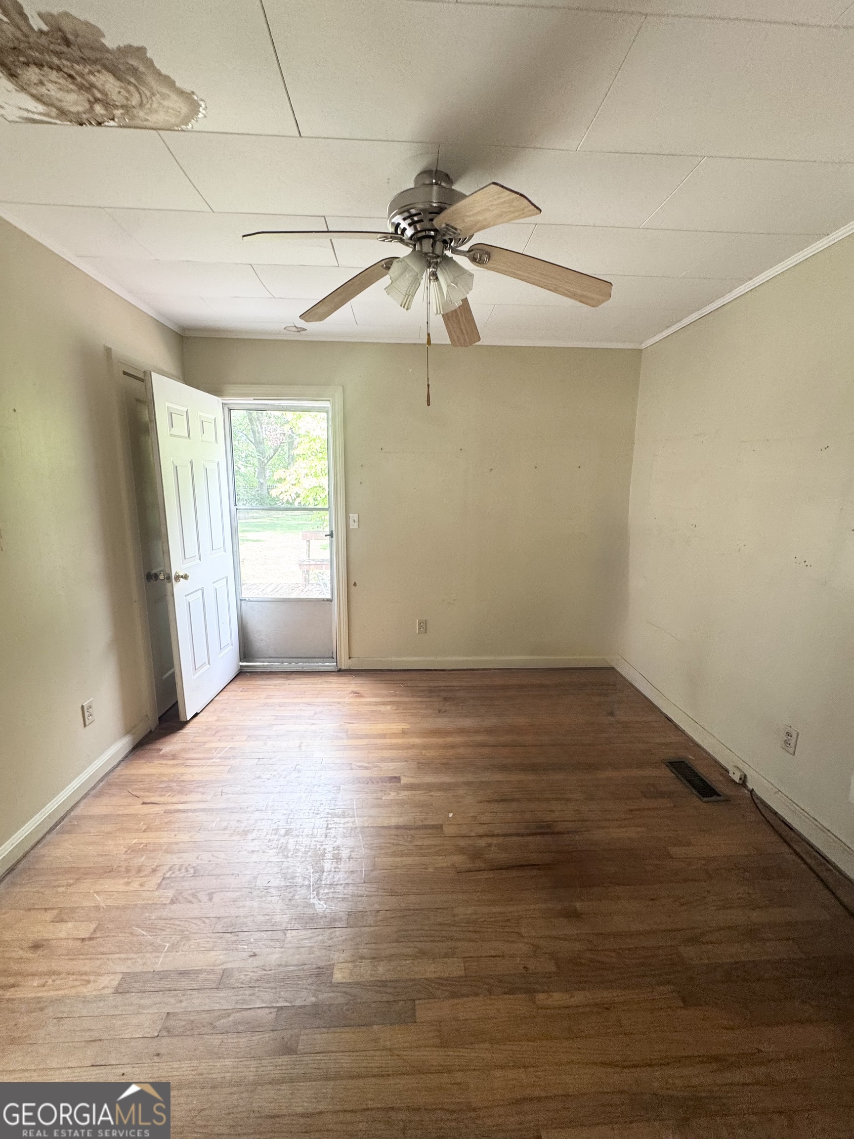 209 Vernon Street Property Photo 16