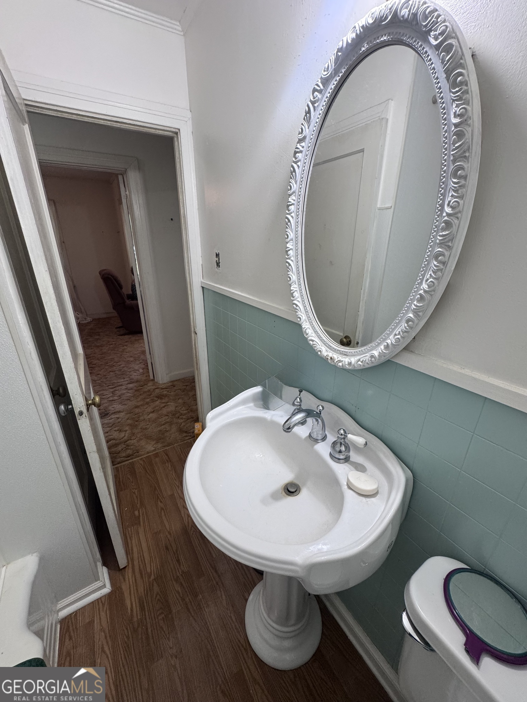 209 Vernon Street Property Photo 17