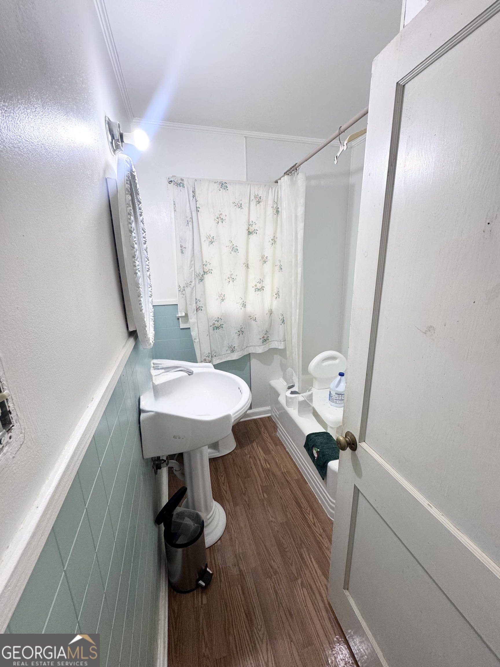 209 Vernon Street Property Photo 18