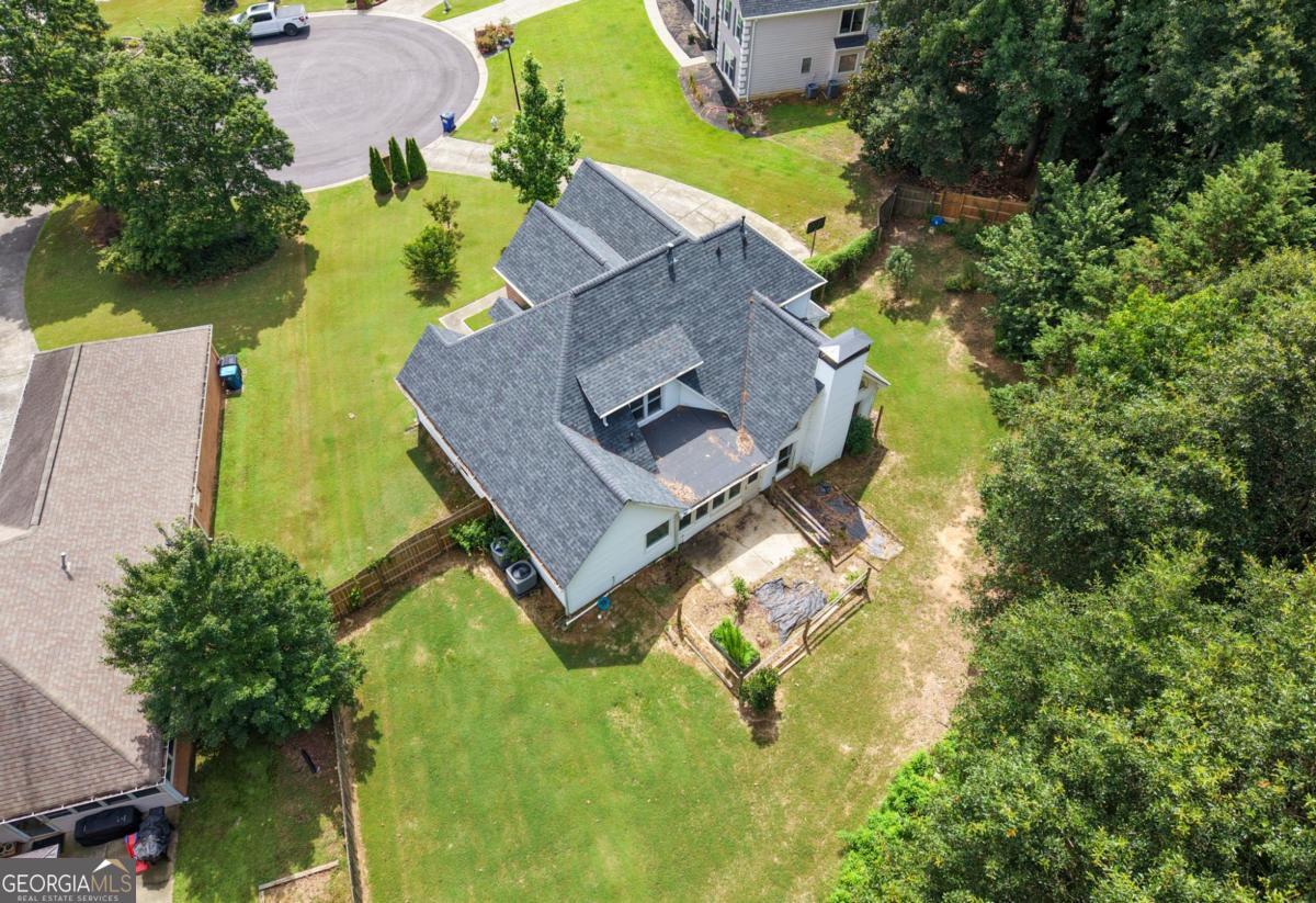 2782 Ashton Tree Place Property Photo 2