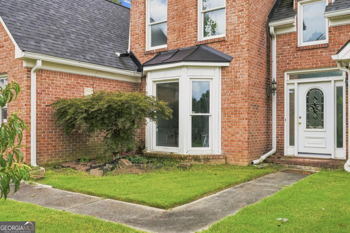 2782 Ashton Tree Place Property Photo 6