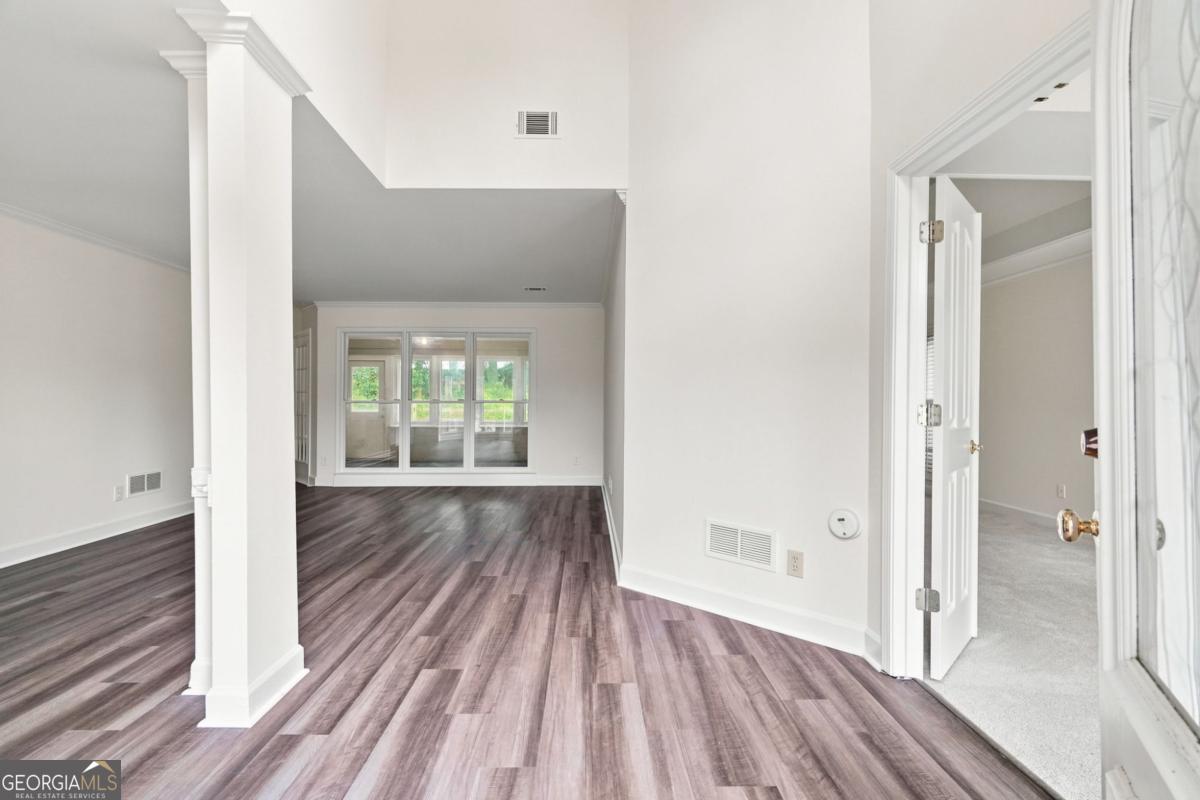 2782 Ashton Tree Place Property Photo 7