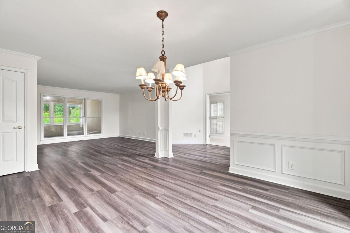 2782 Ashton Tree Place Property Photo 10