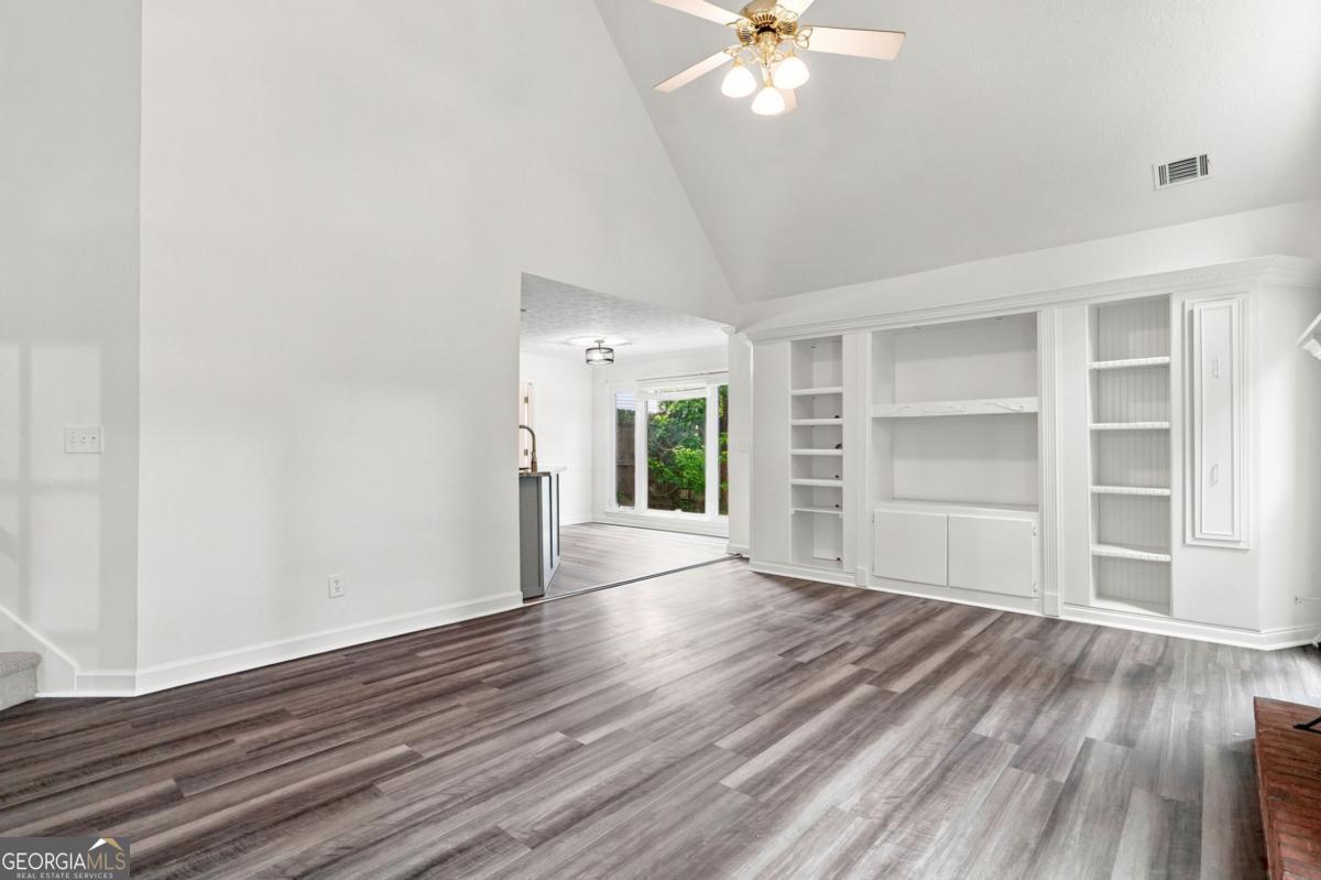 2782 Ashton Tree Place Property Photo 16