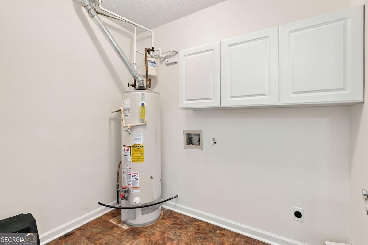 2782 Ashton Tree Place Property Photo 24