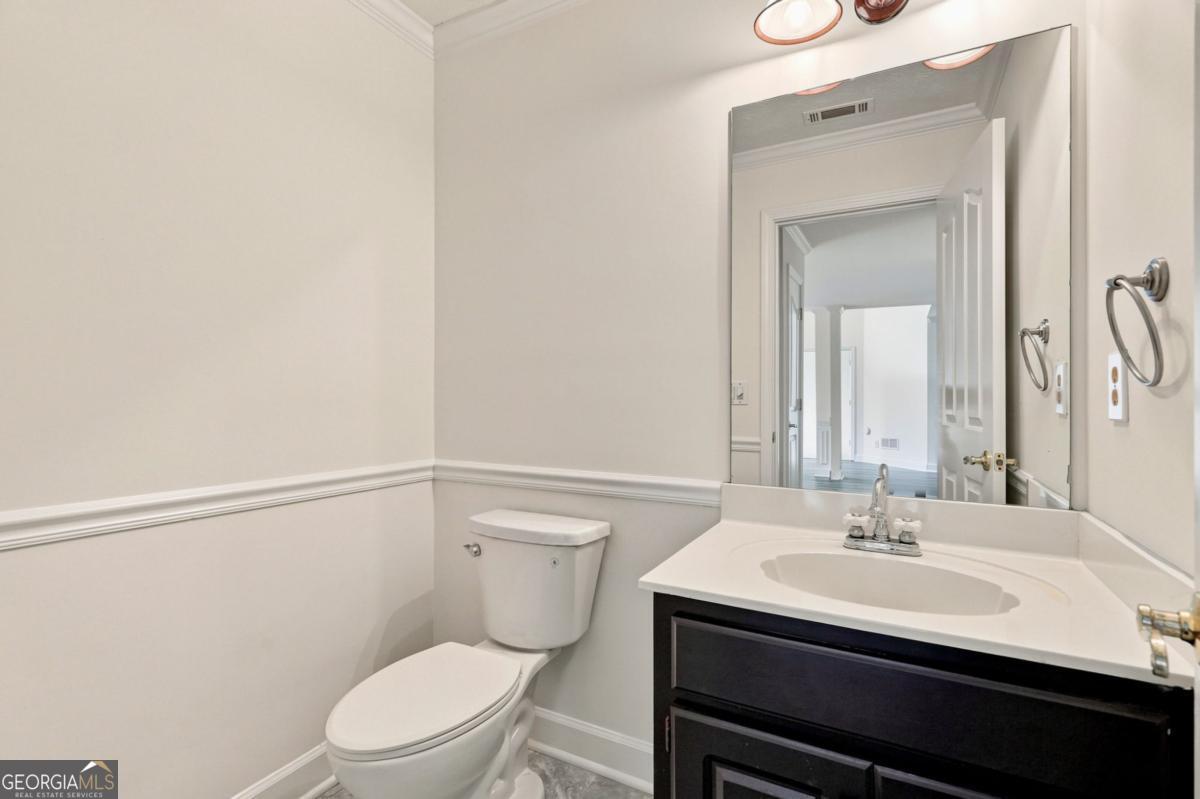 2782 Ashton Tree Place Property Photo 25