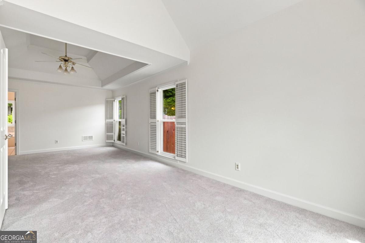 2782 Ashton Tree Place Property Photo 26