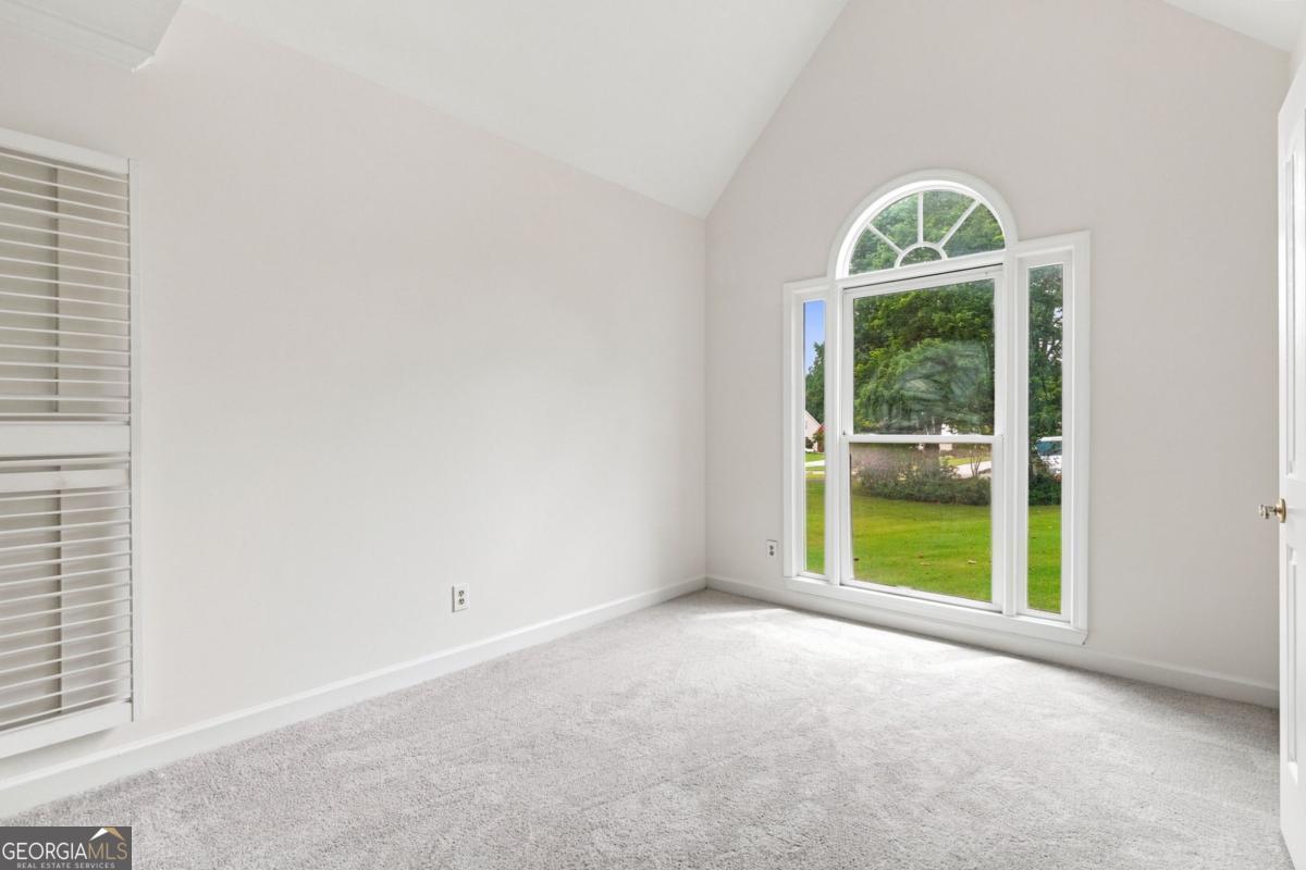 2782 Ashton Tree Place Property Photo 27