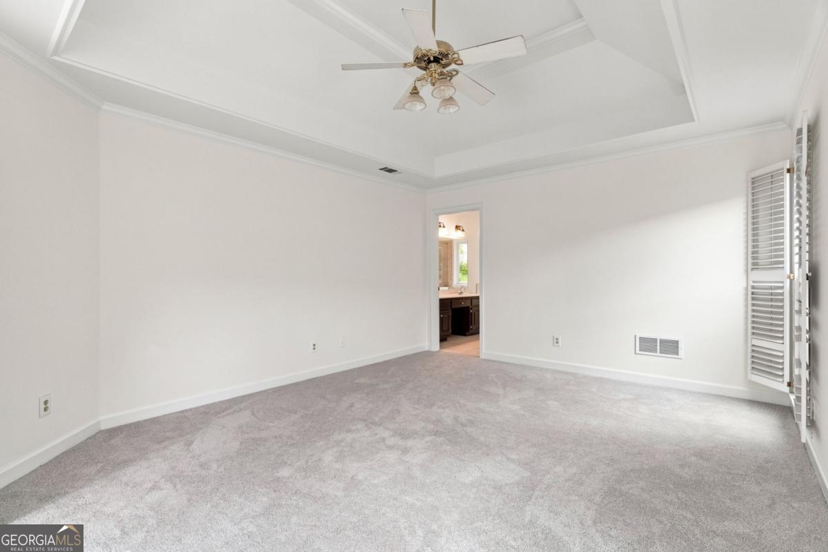 2782 Ashton Tree Place Property Photo 28