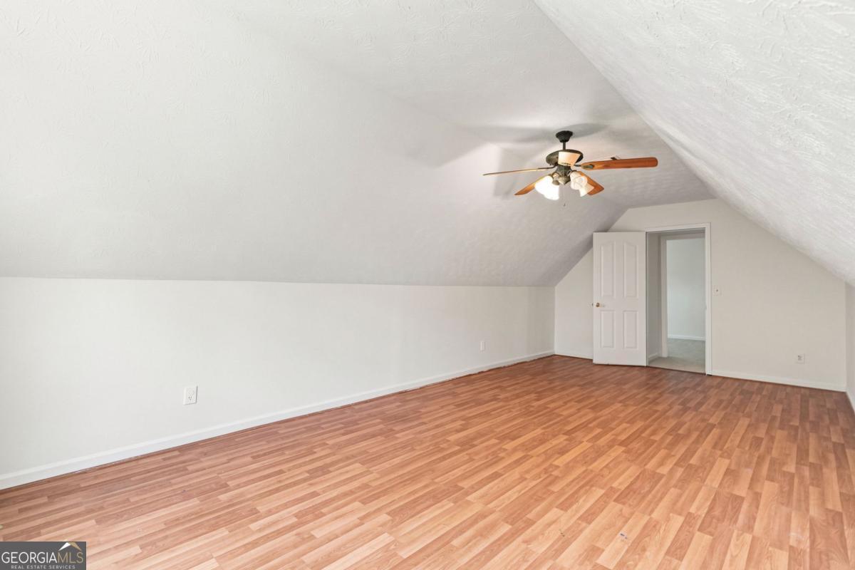2782 Ashton Tree Place Property Photo 34