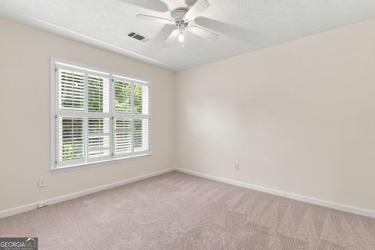 2782 Ashton Tree Place Property Photo 35