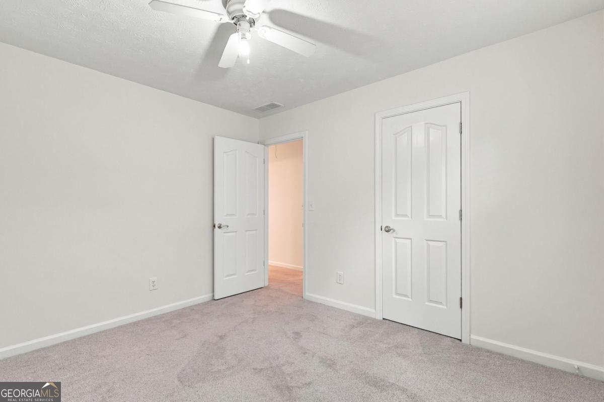 2782 Ashton Tree Place Property Photo 36