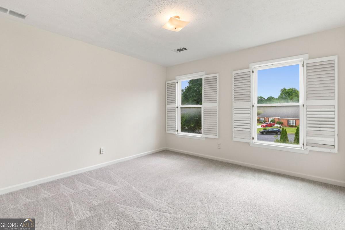 2782 Ashton Tree Place Property Photo 38