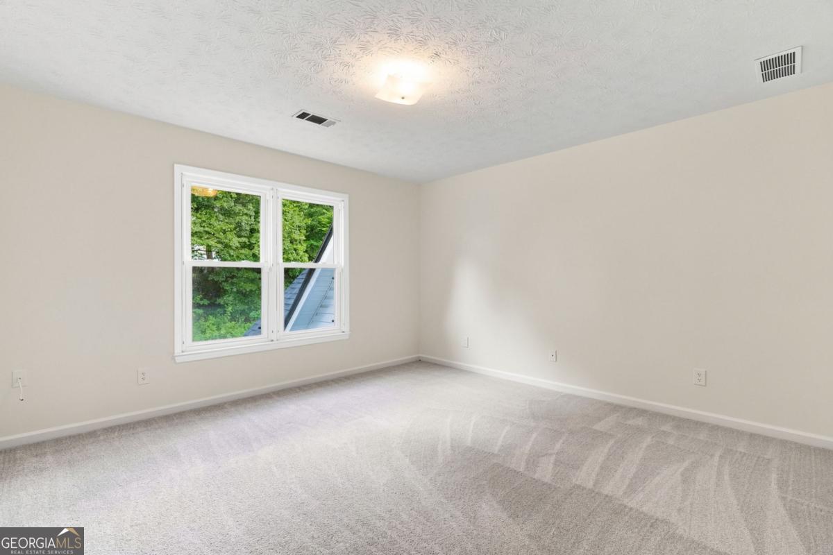 2782 Ashton Tree Place Property Photo 39