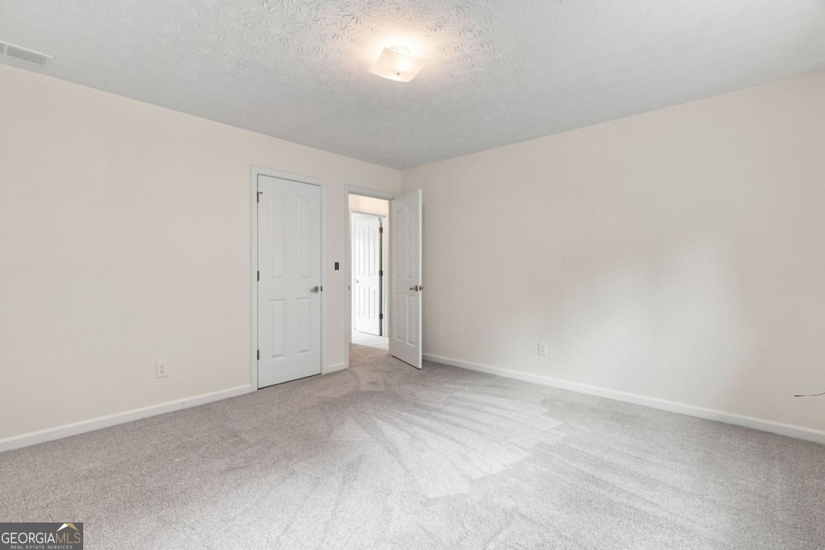 2782 Ashton Tree Place Property Photo 40