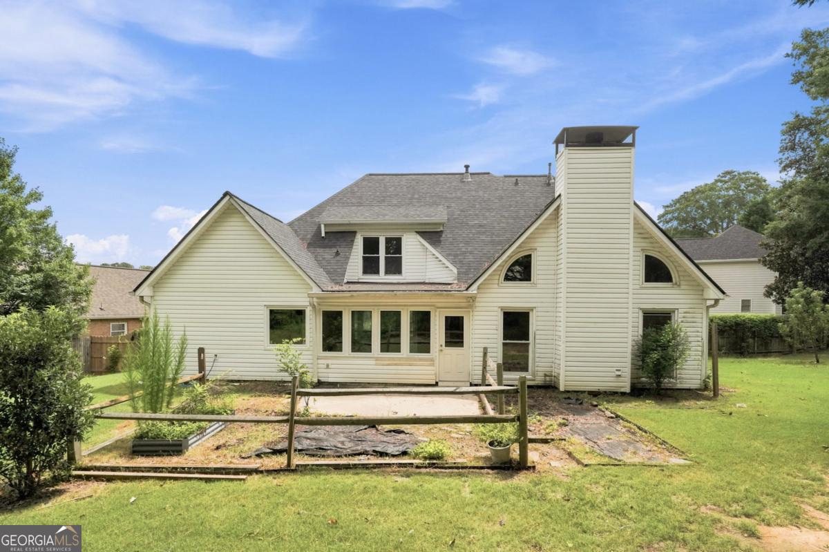 2782 Ashton Tree Place Property Photo 42