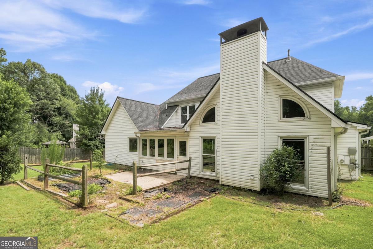 2782 Ashton Tree Place Property Photo 44