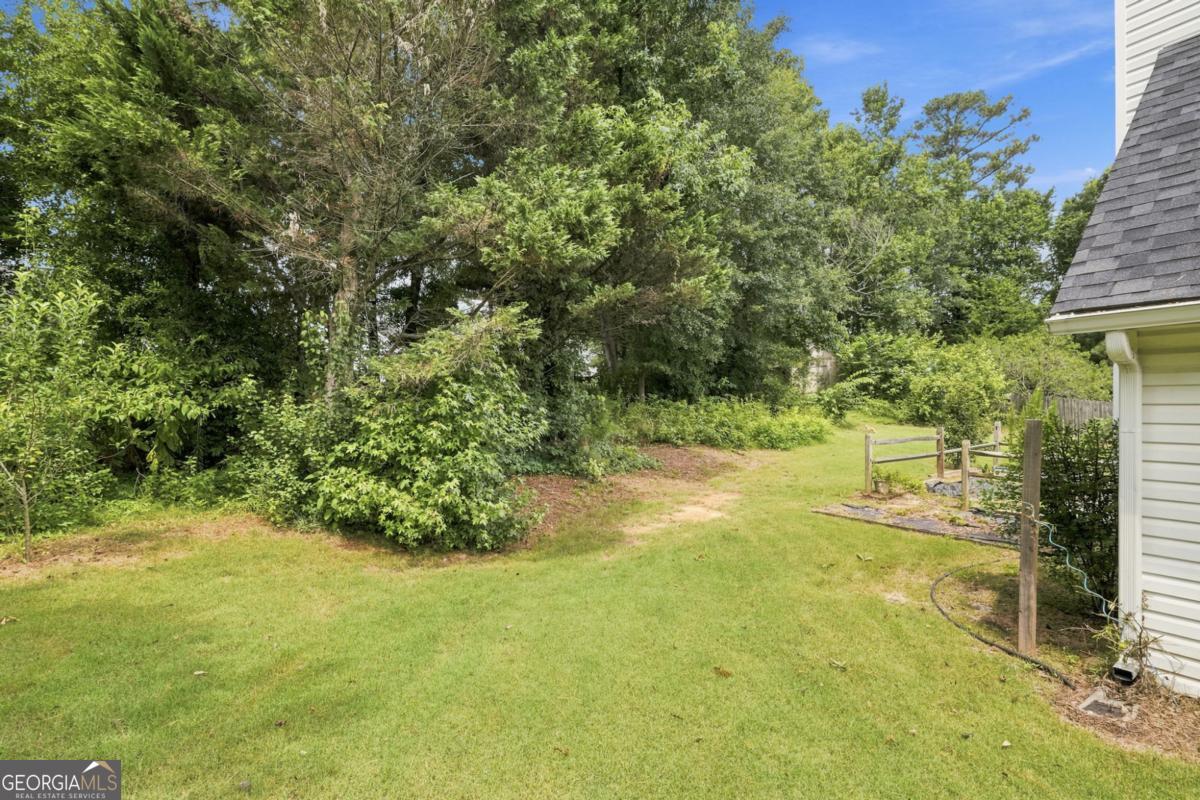 2782 Ashton Tree Place Property Photo 45