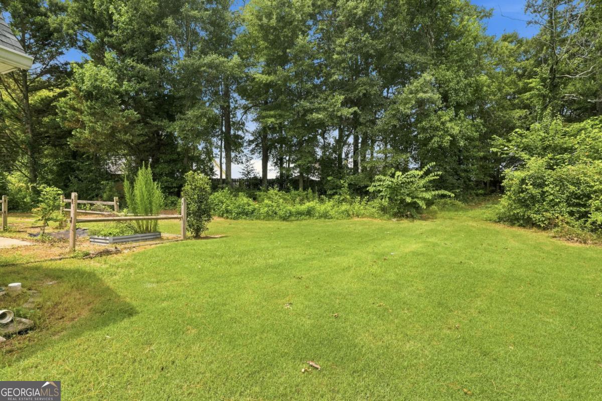 2782 Ashton Tree Place Property Photo 46