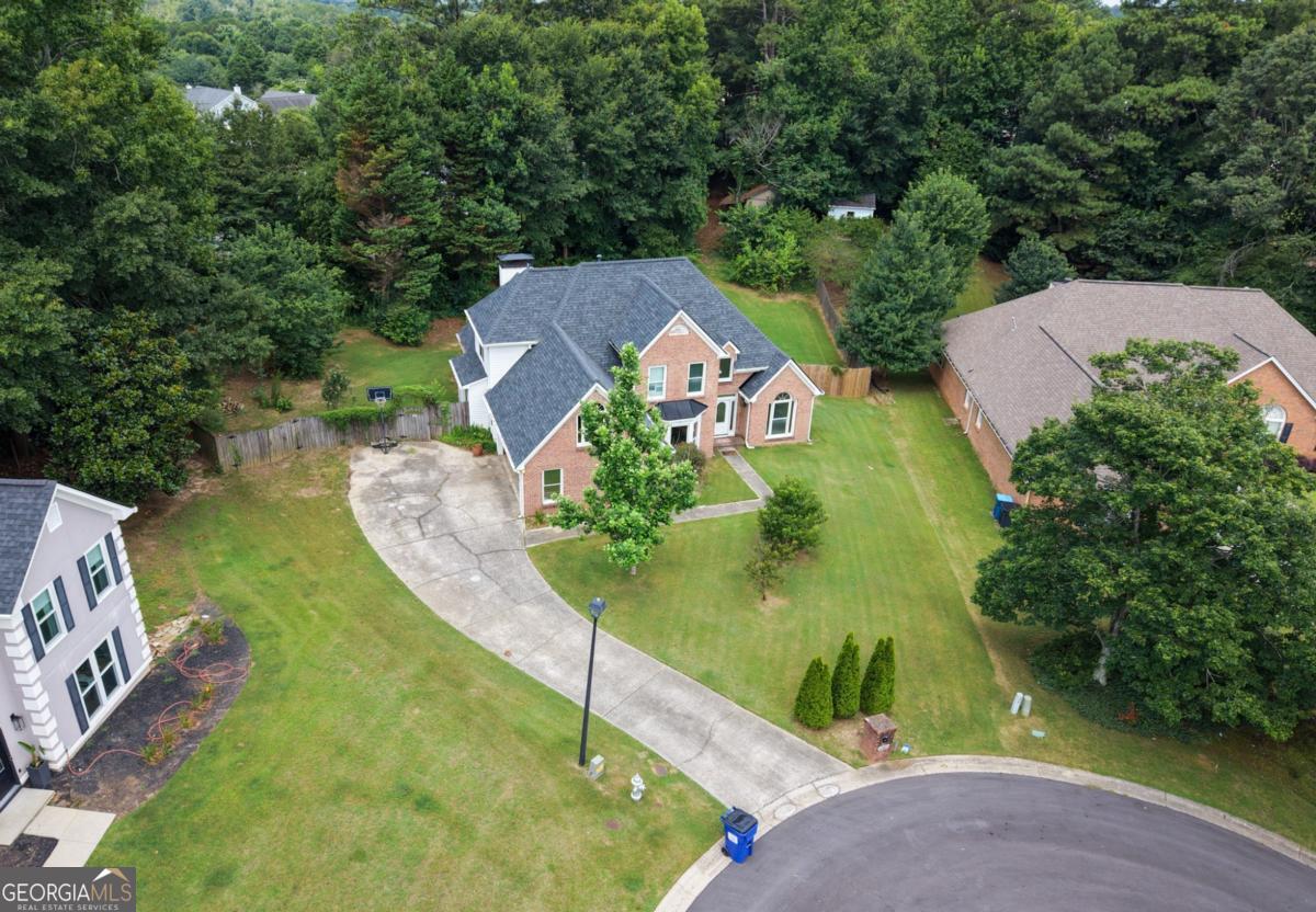 2782 Ashton Tree Place Property Photo 48