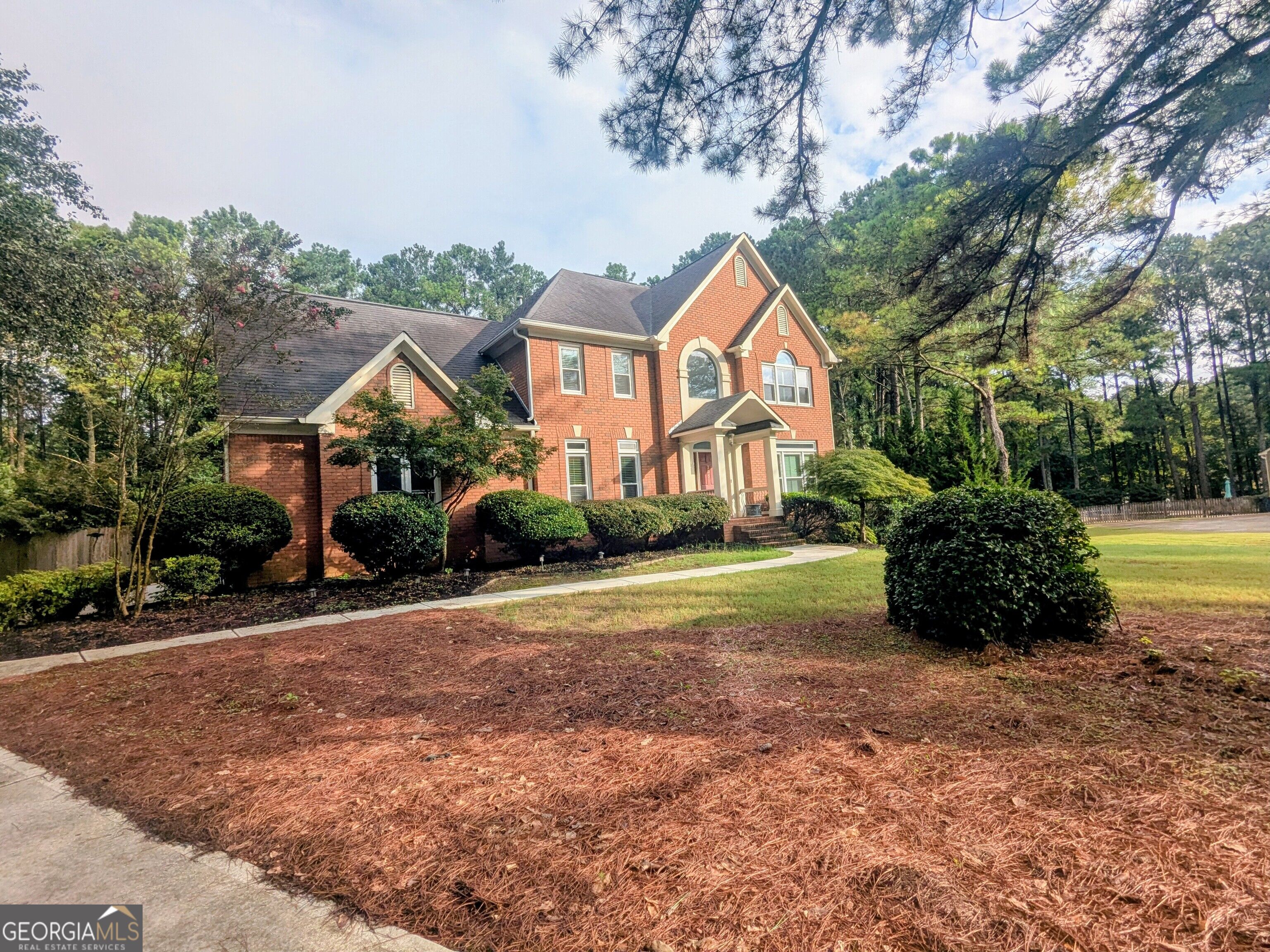 305 Windsor Place Property Photo 1
