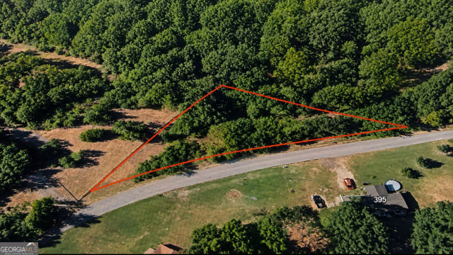 382 Stewart Road Property Photo 1