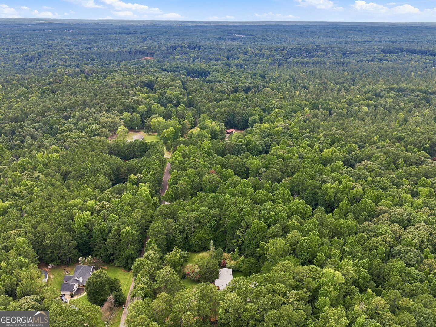 155 Skyview Road Property Photo 2