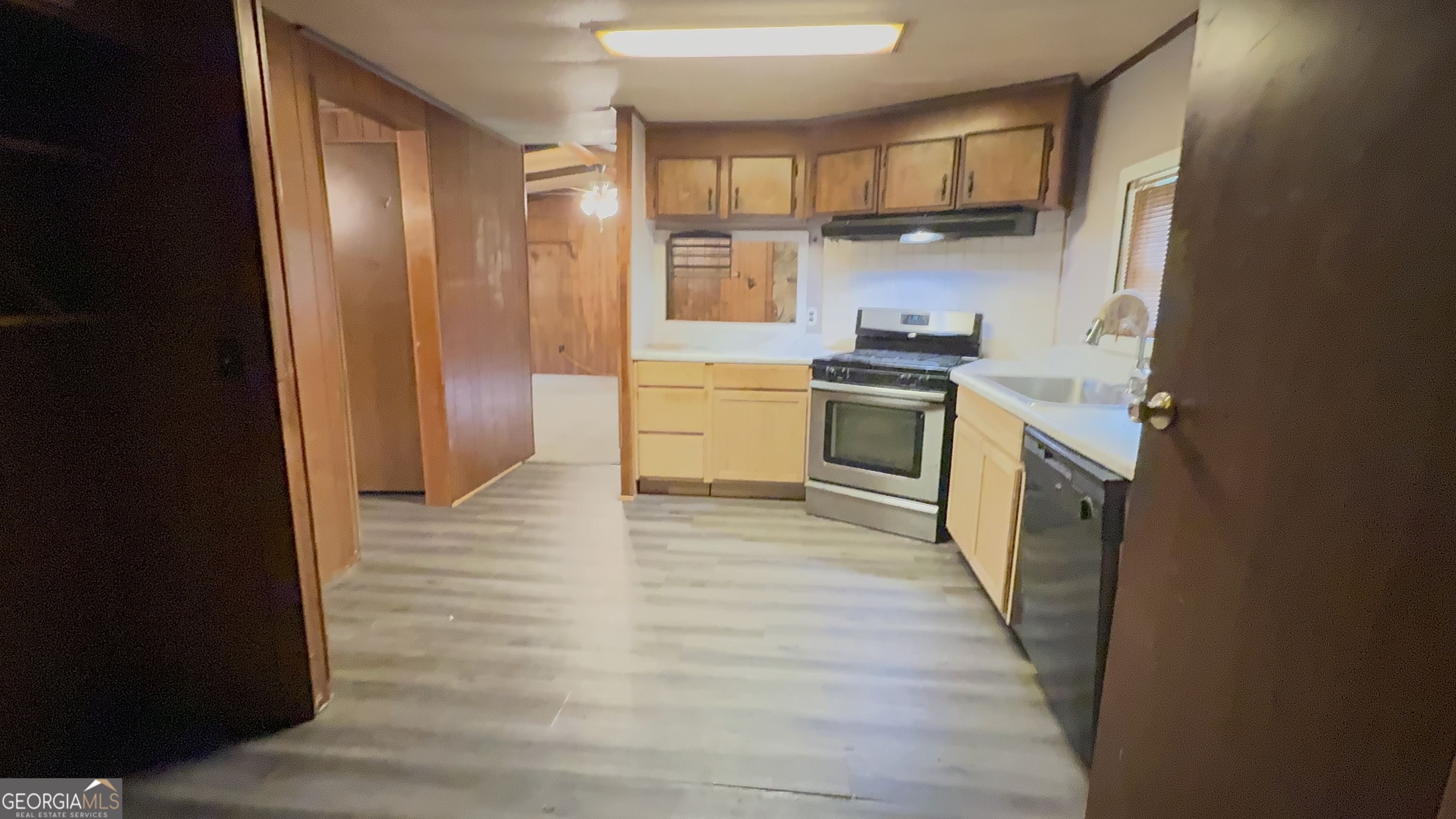 155 Skyview Road Property Photo 3