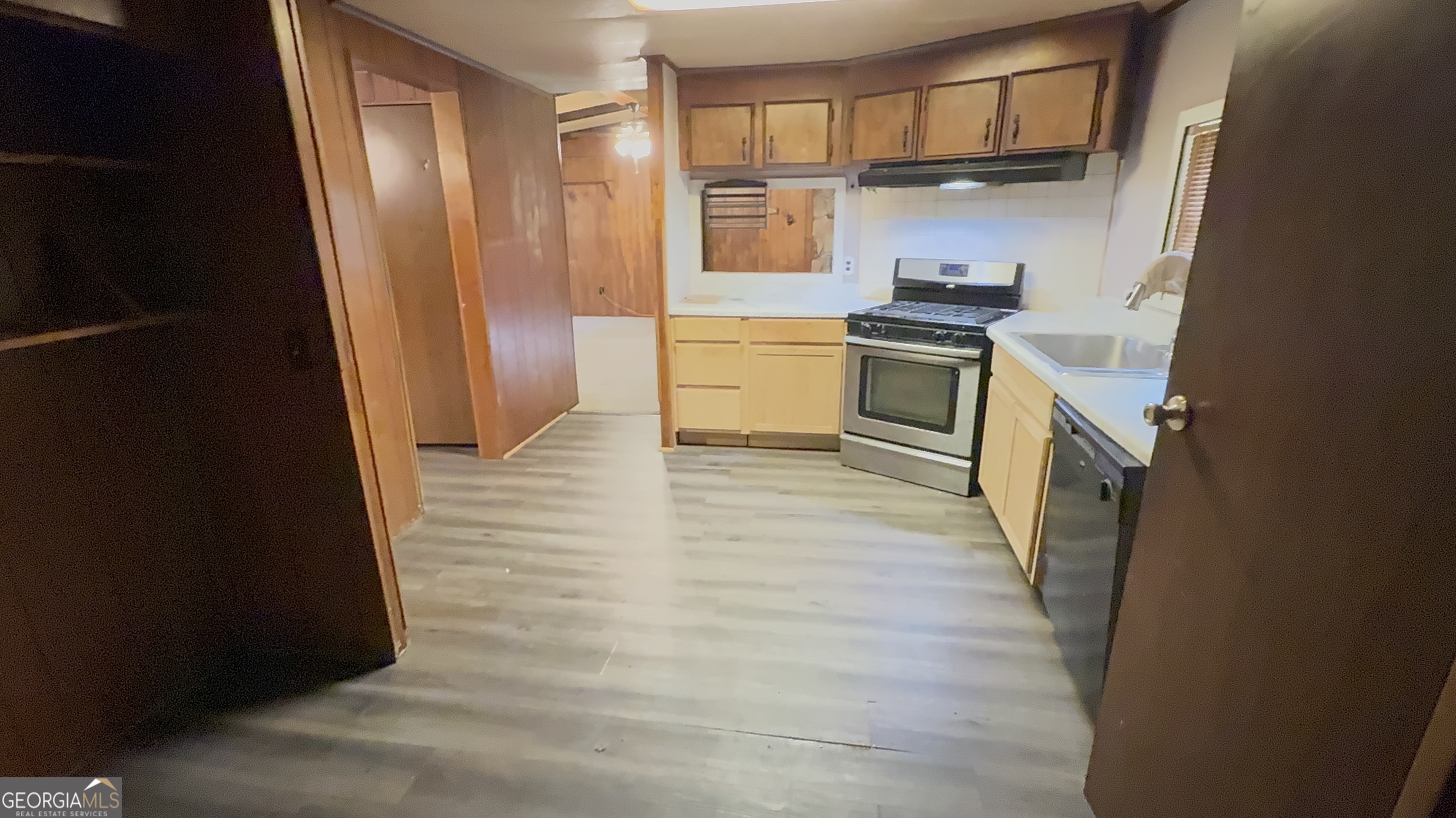 155 Skyview Road Property Photo 4