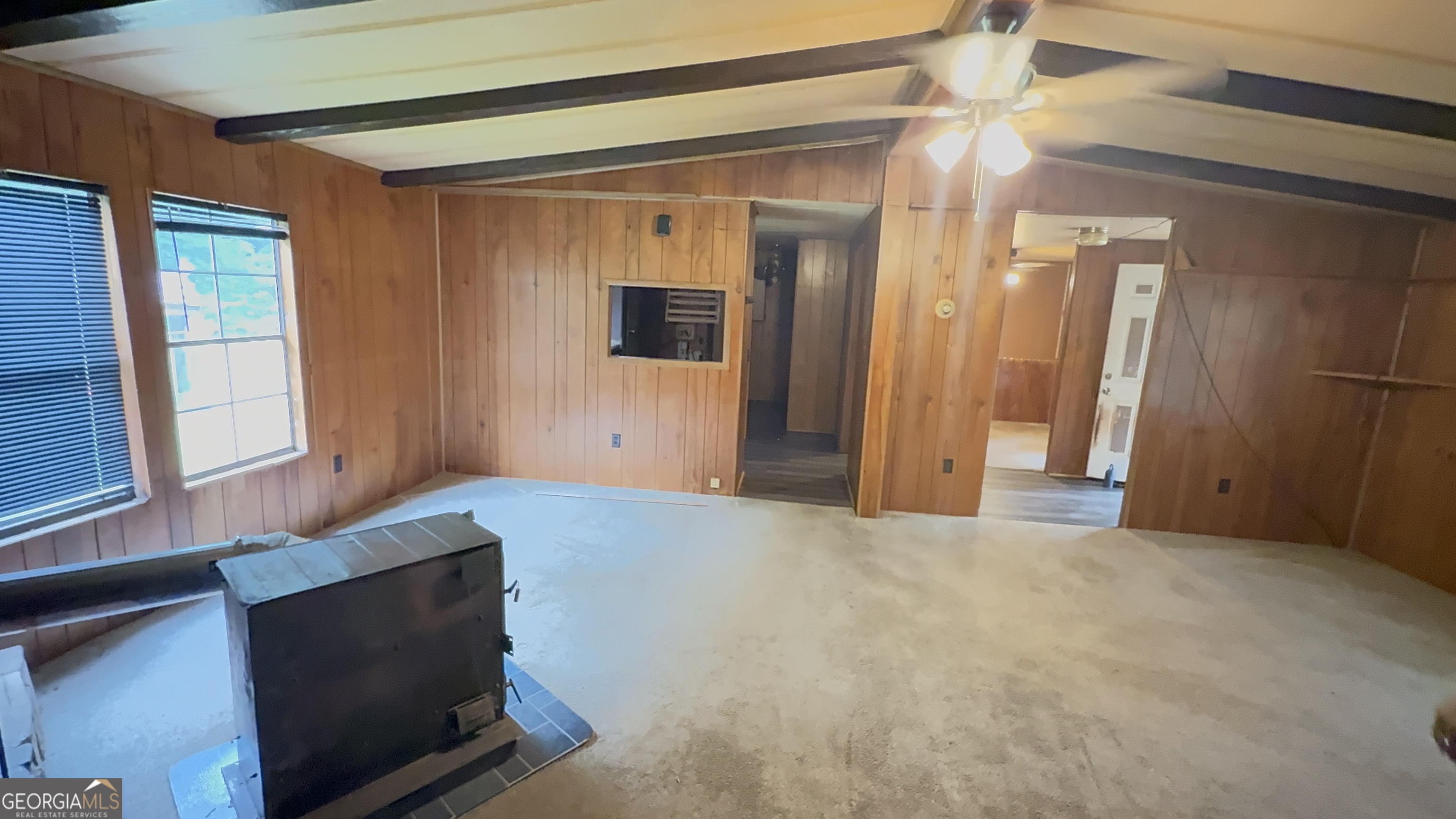 155 Skyview Road Property Photo 8