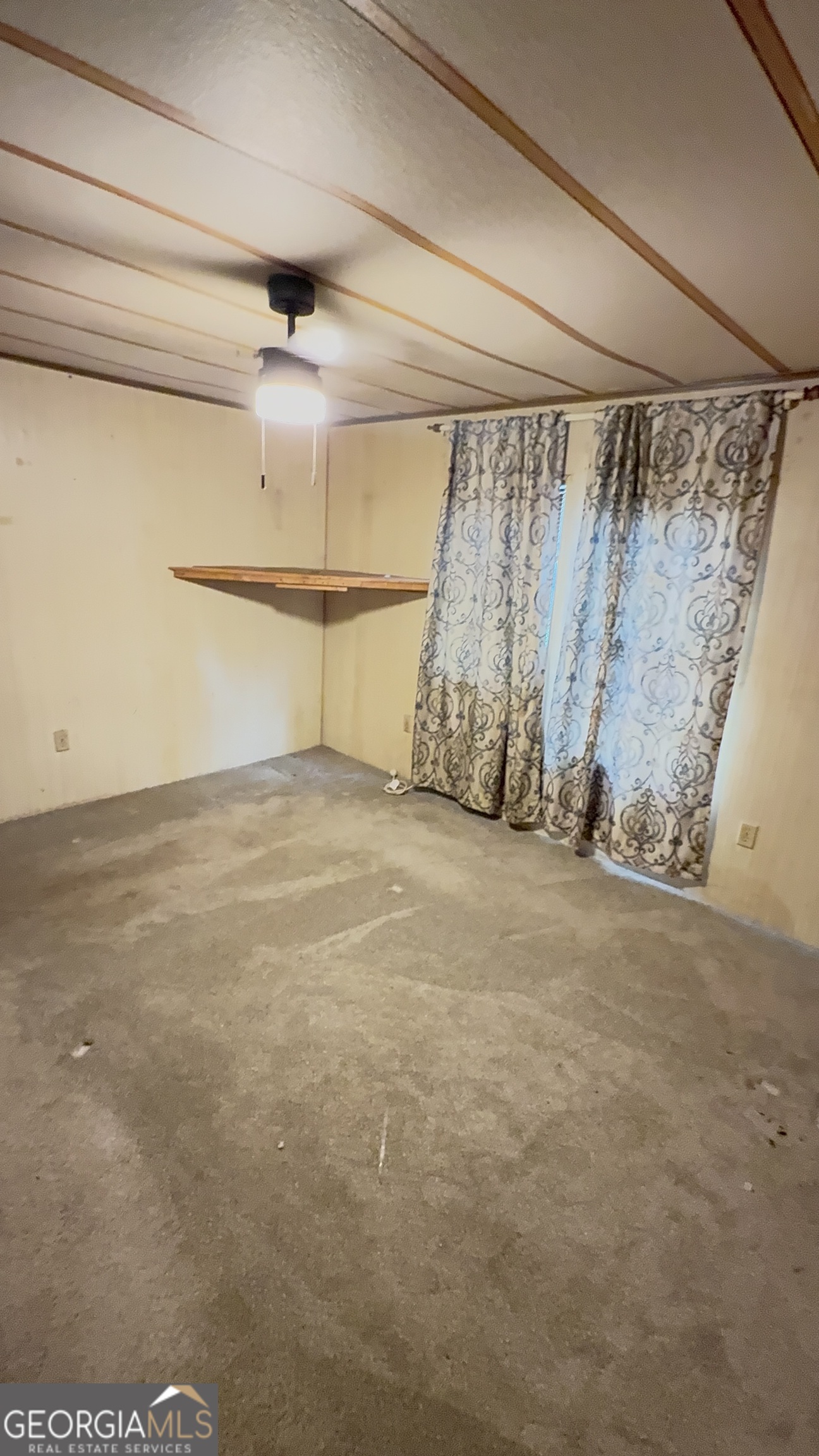 155 Skyview Road Property Photo 9