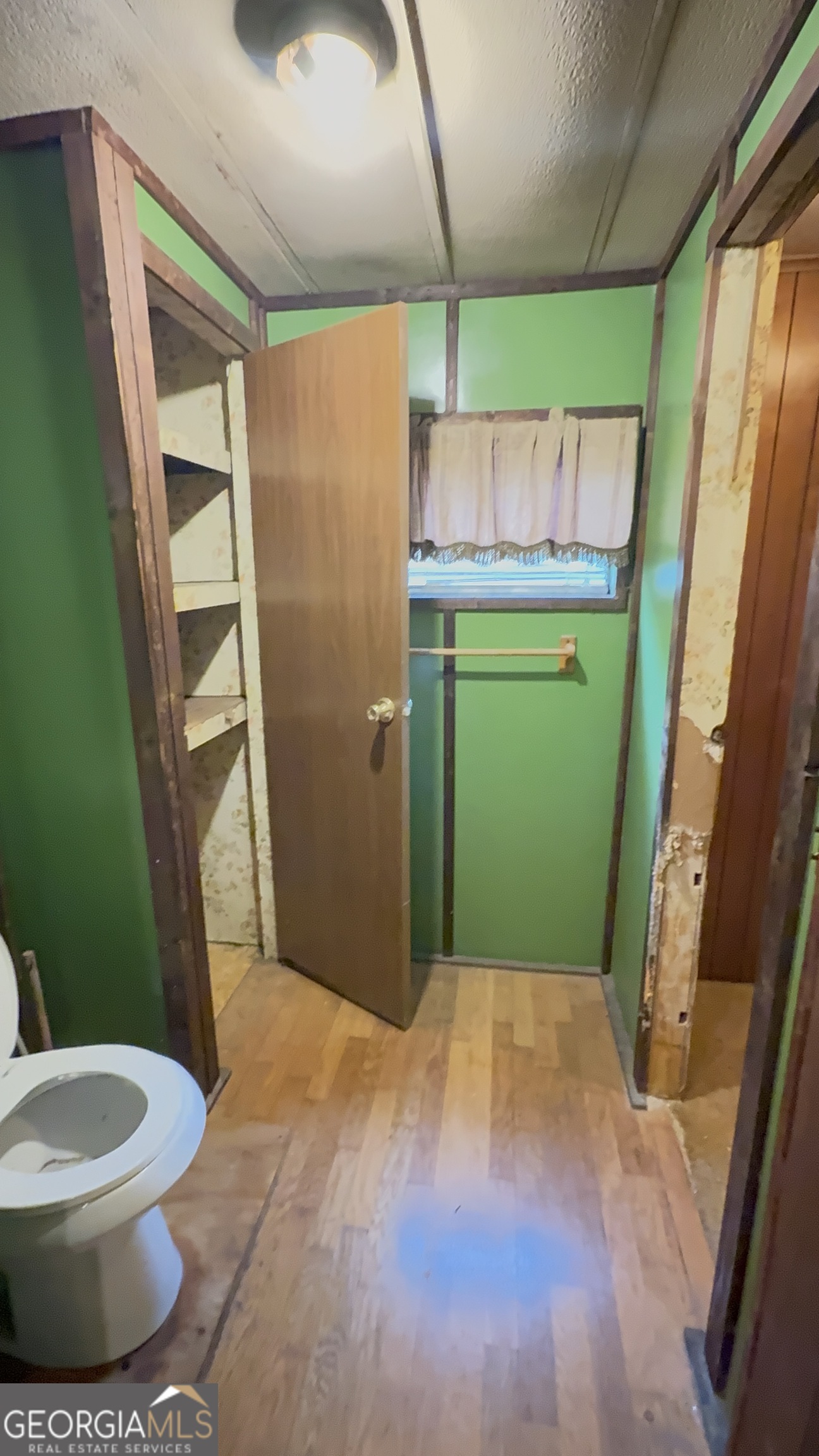 155 Skyview Road Property Photo 11