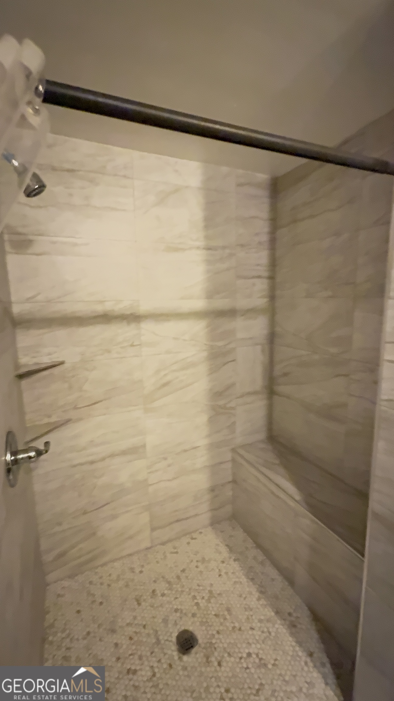 155 Skyview Road Property Photo 12