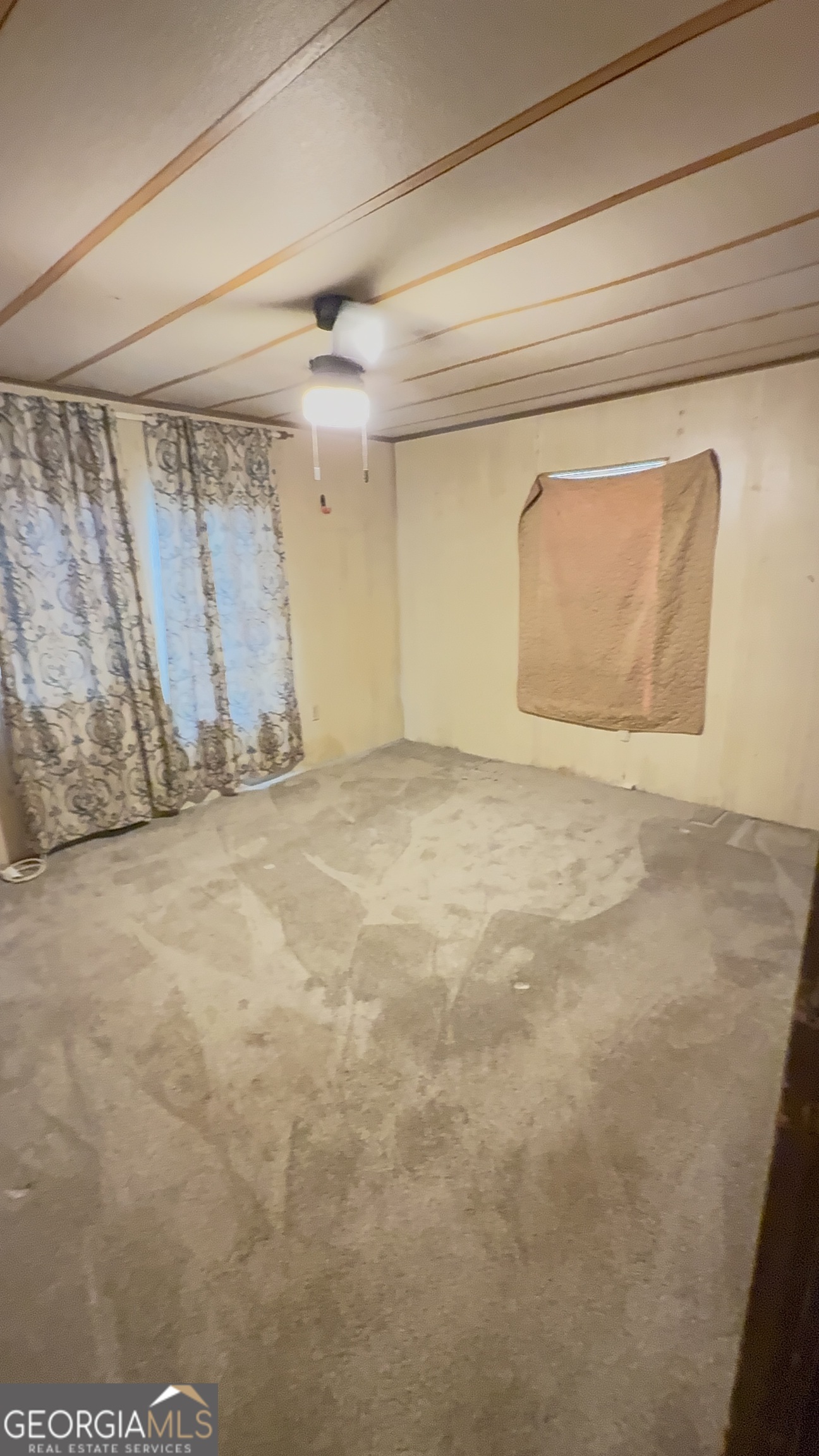 155 Skyview Road Property Photo 13
